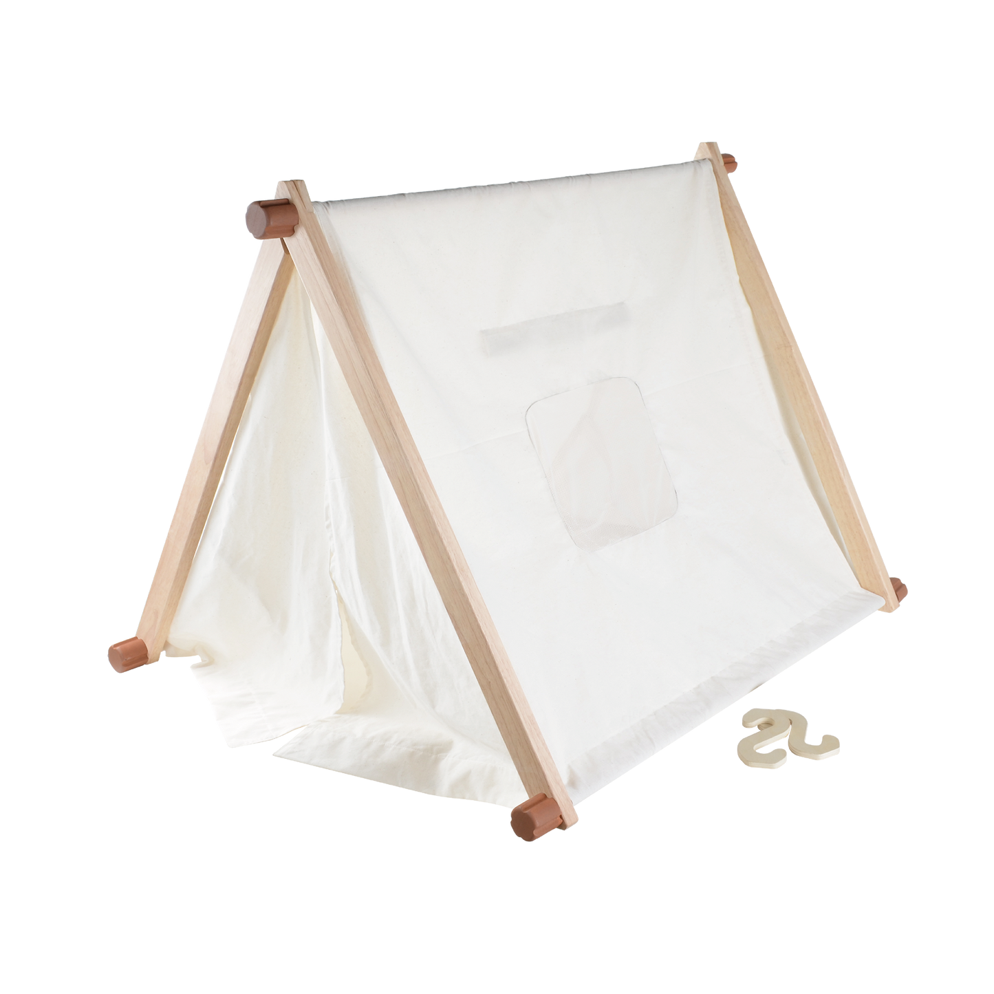 PLAY TENT