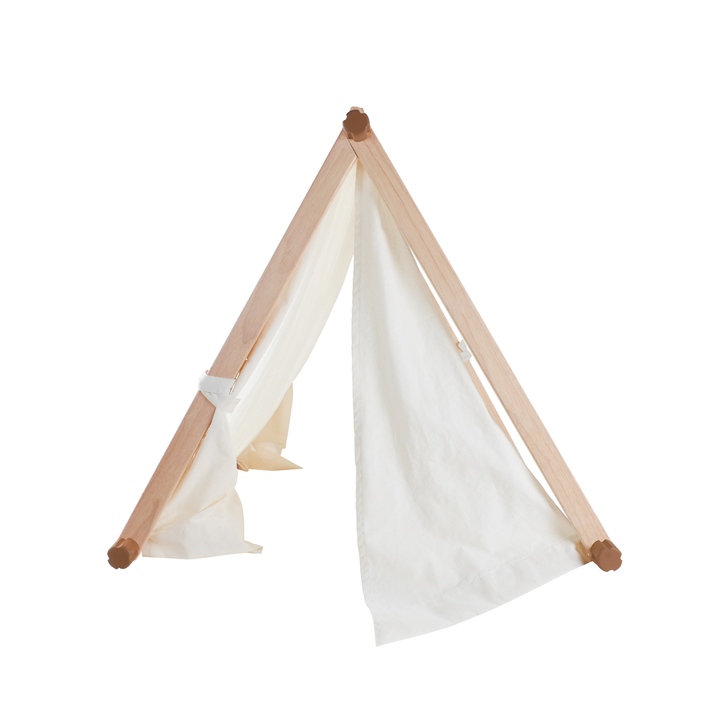 PLAY TENT