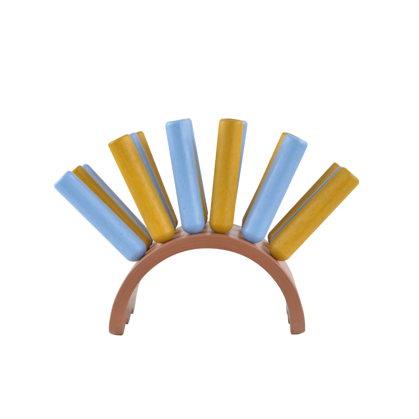 SEA URCHIN PERCUSSION