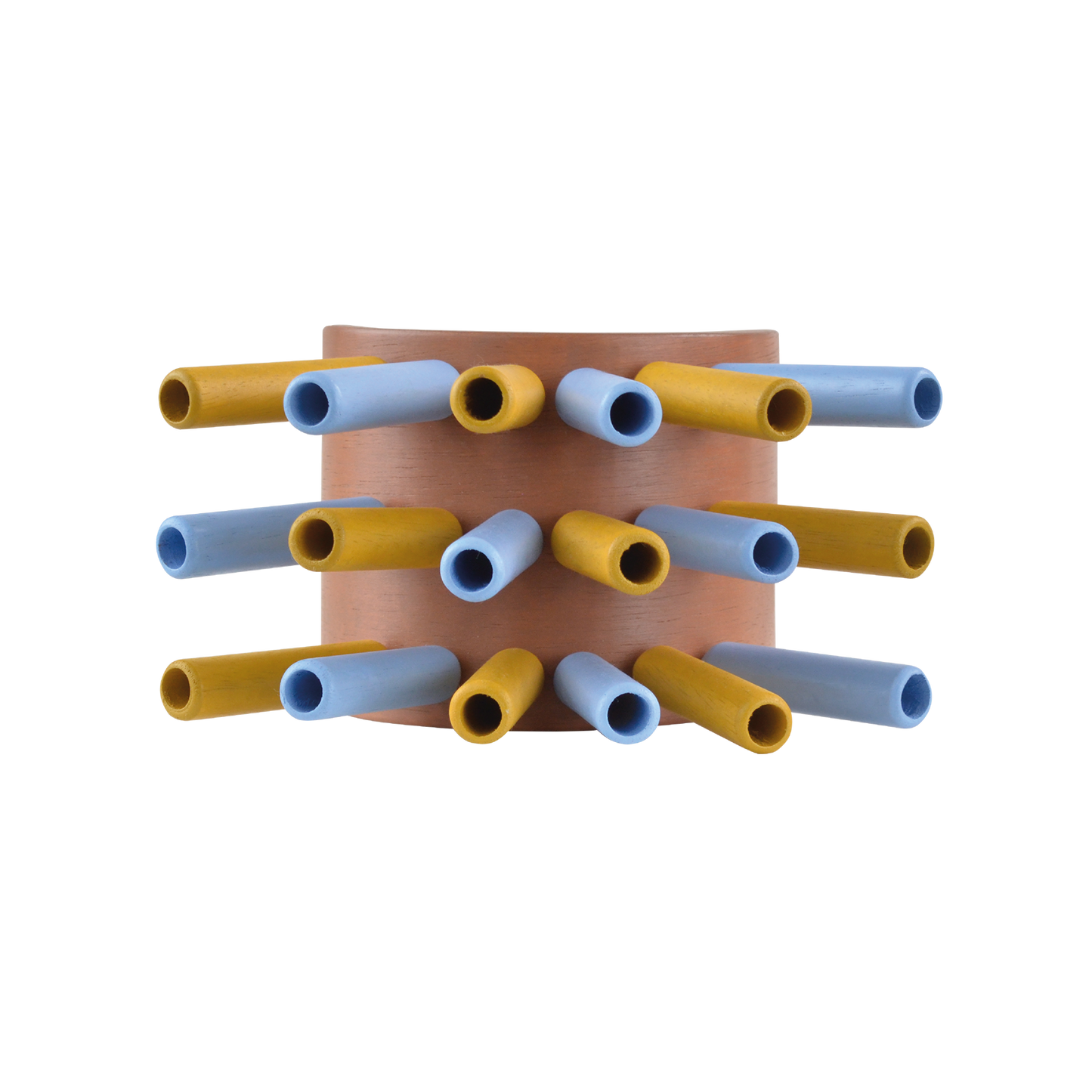 SEA URCHIN PERCUSSION