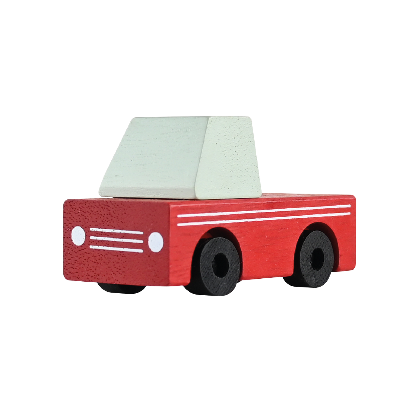 PICKUP TRUCK