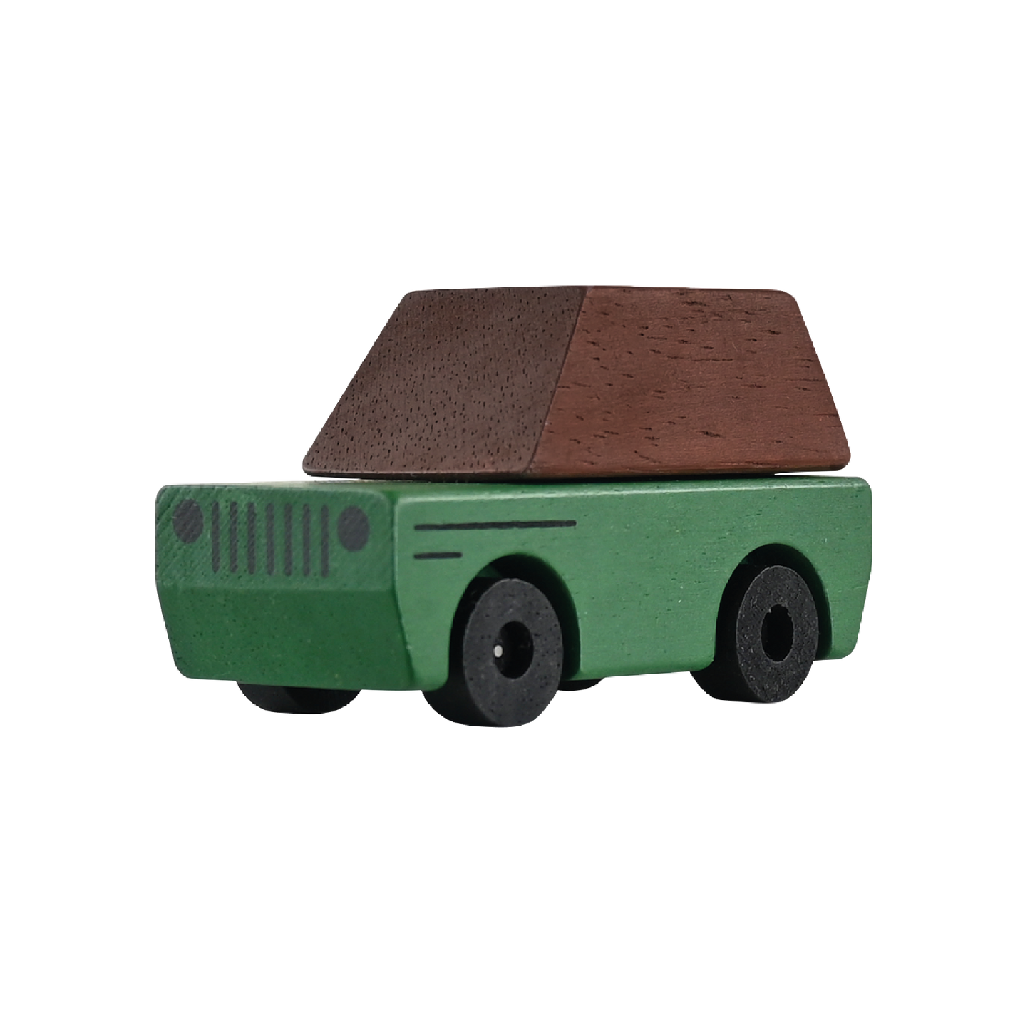 JEEP CAR