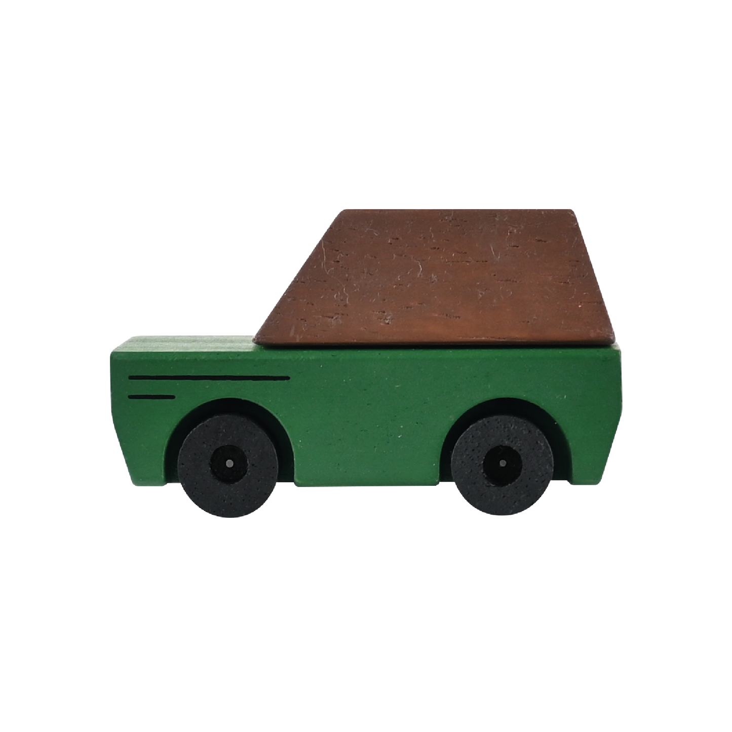 JEEP CAR