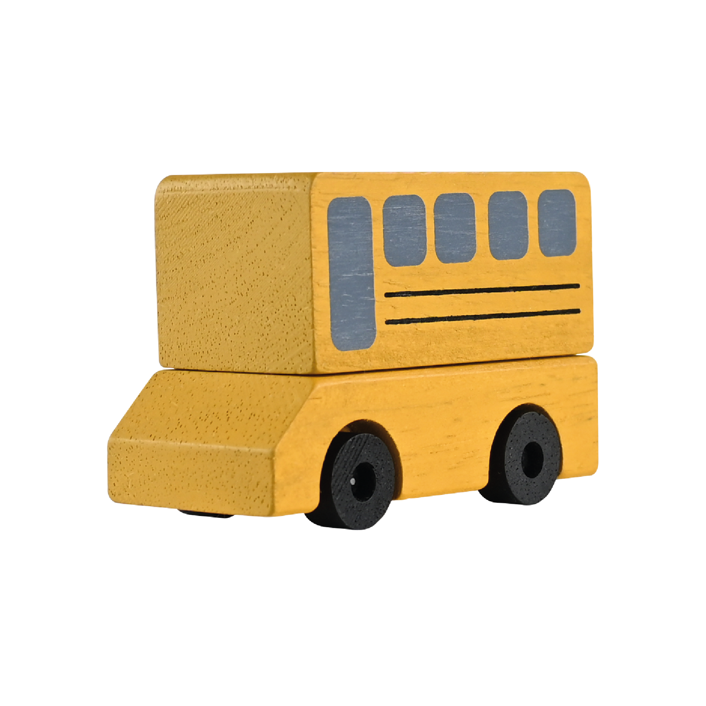 SCHOOL CAR