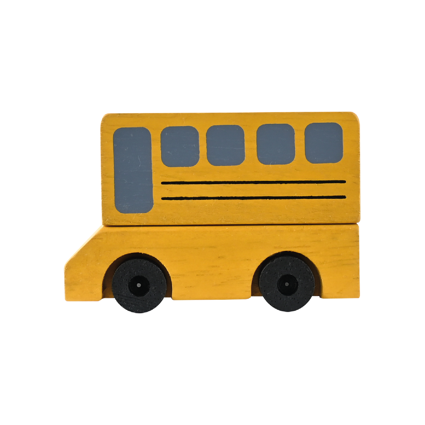 SCHOOL CAR