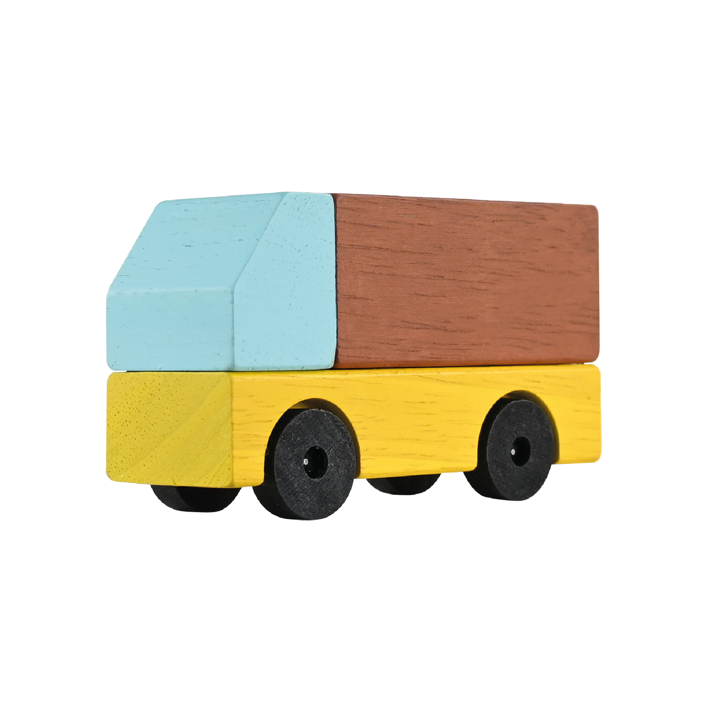 CONTAINER