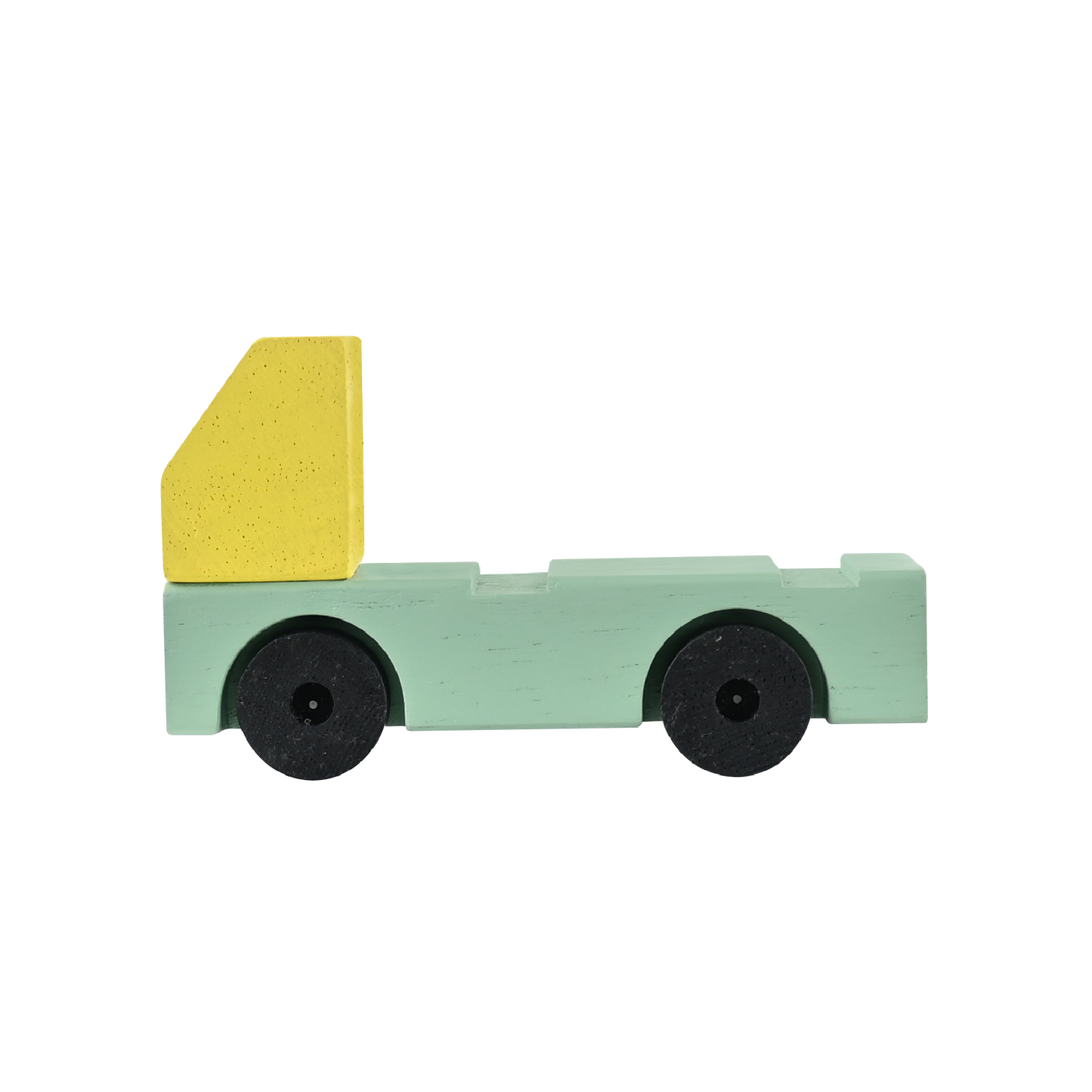 CARRIER TRUCK