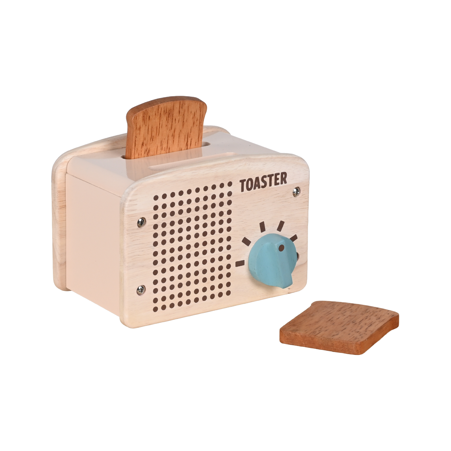 CLASSIC TOASTER