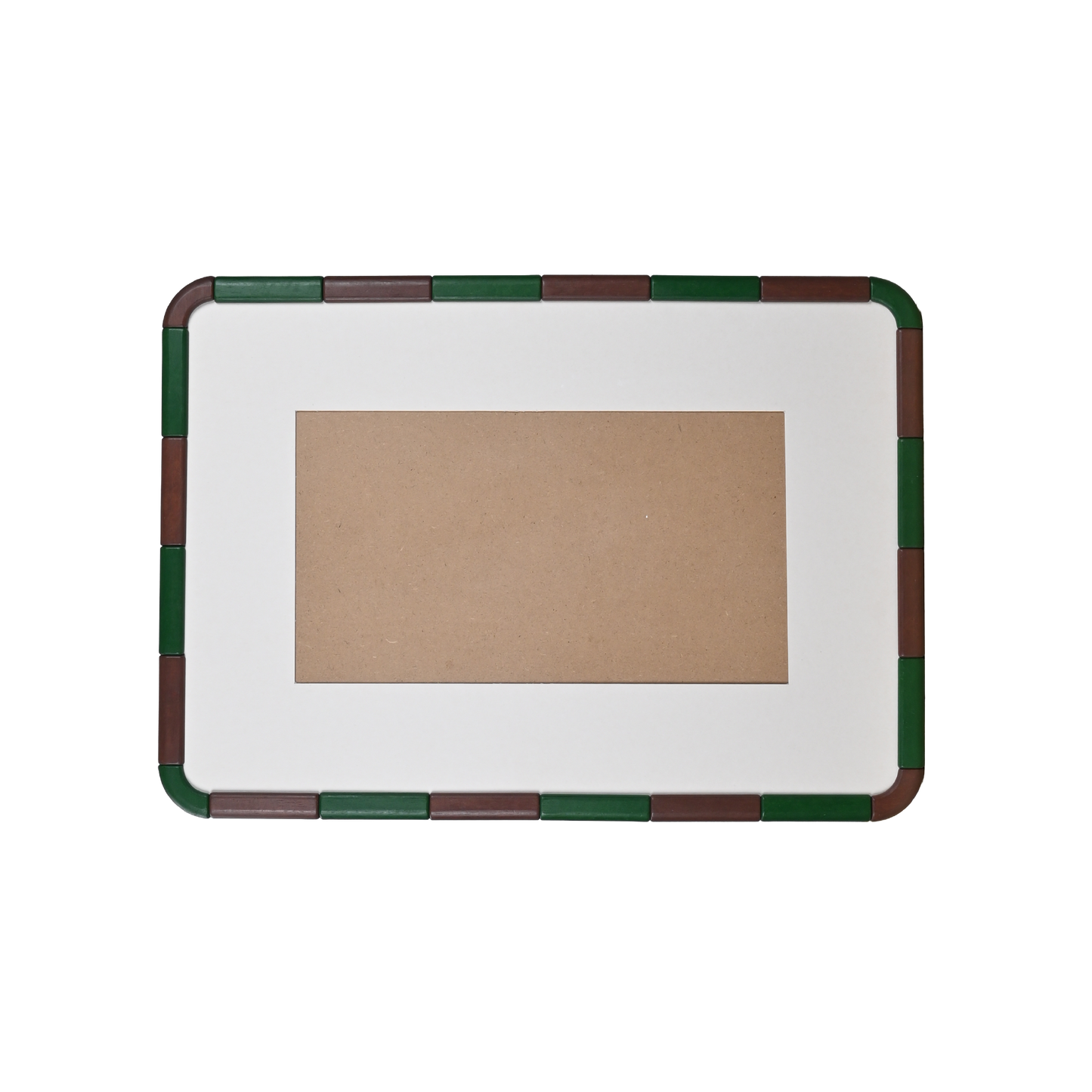 LOOP FRAME L (CHERRY BLOSSOM)