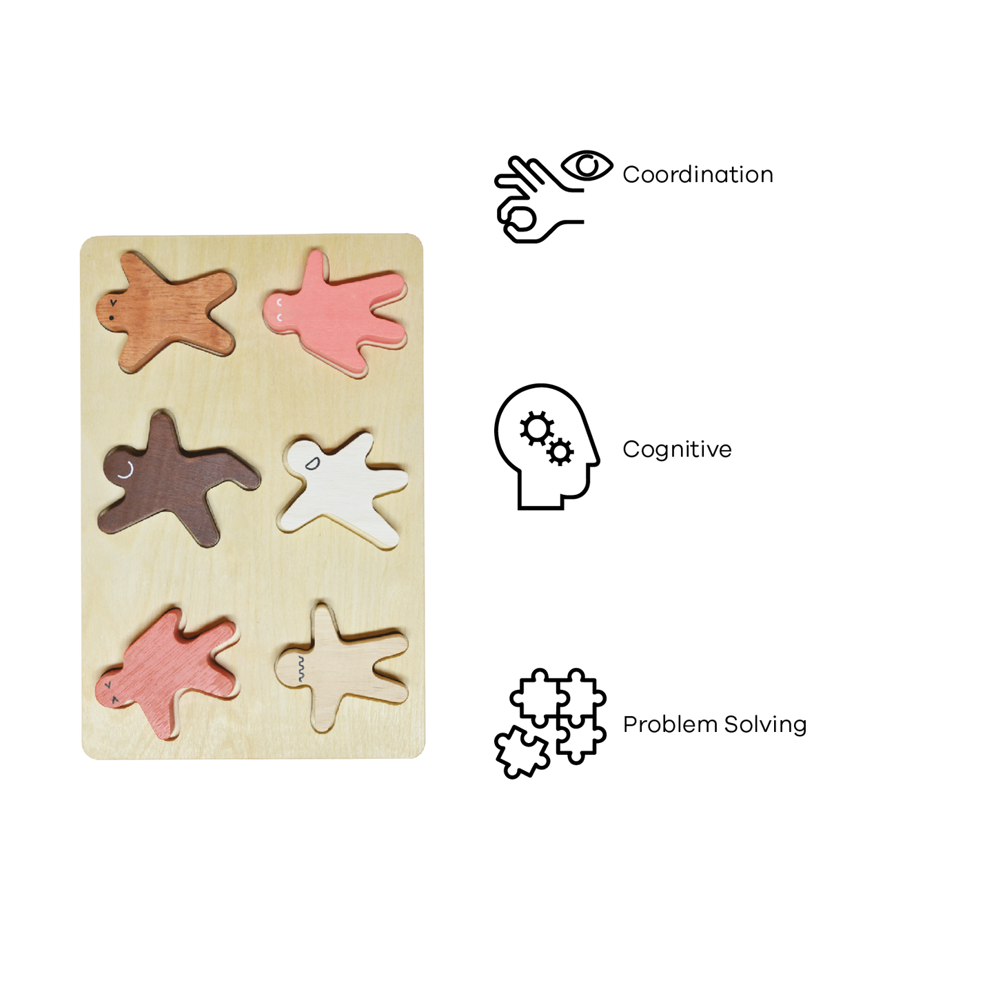 KID PUZZLE