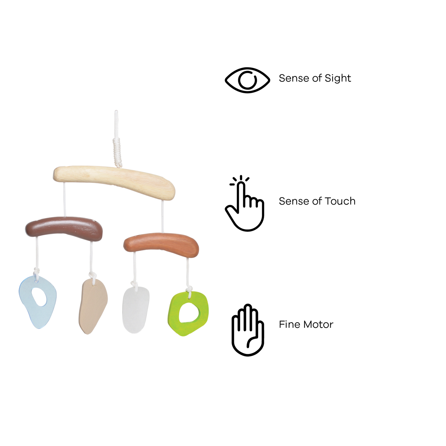 ELEMENTS MOBILE