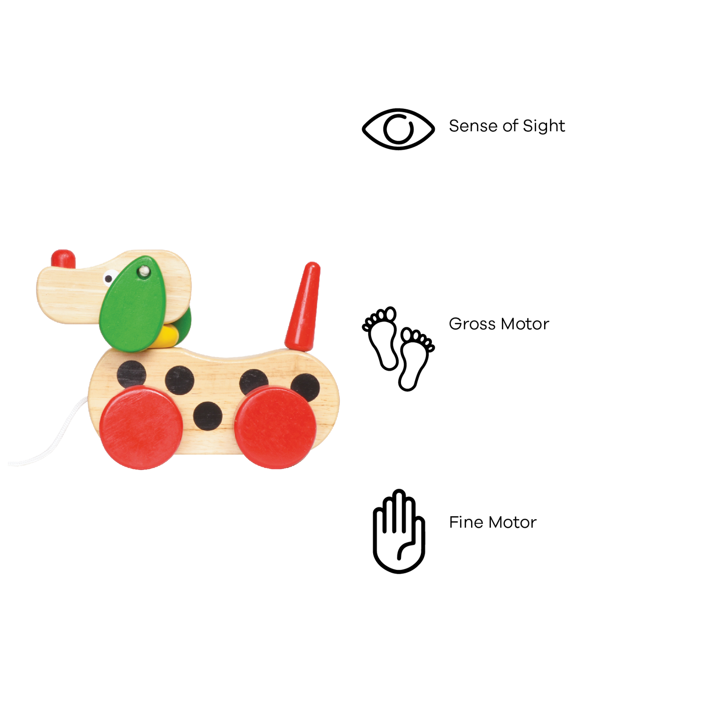 PUPPY