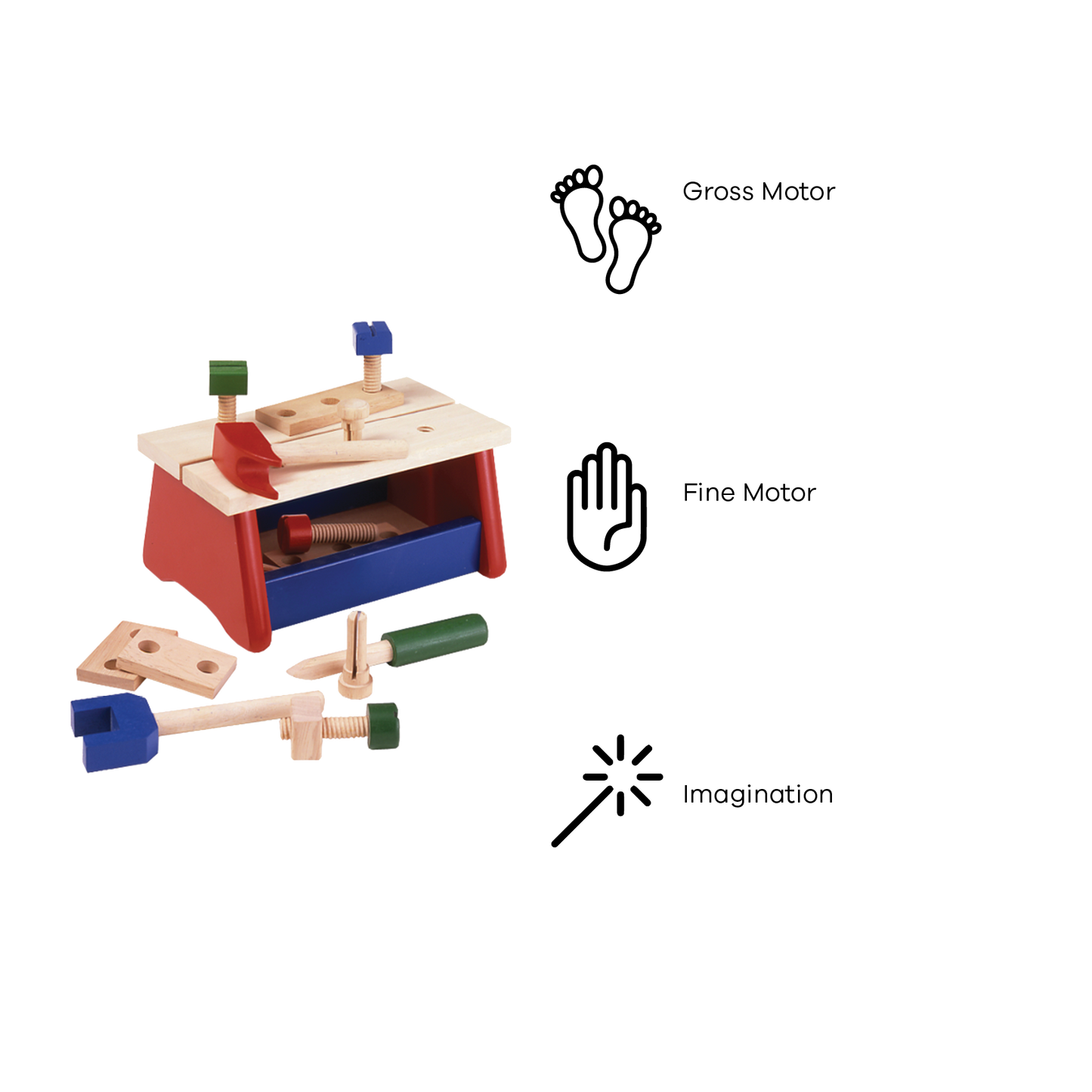 WORKBOX