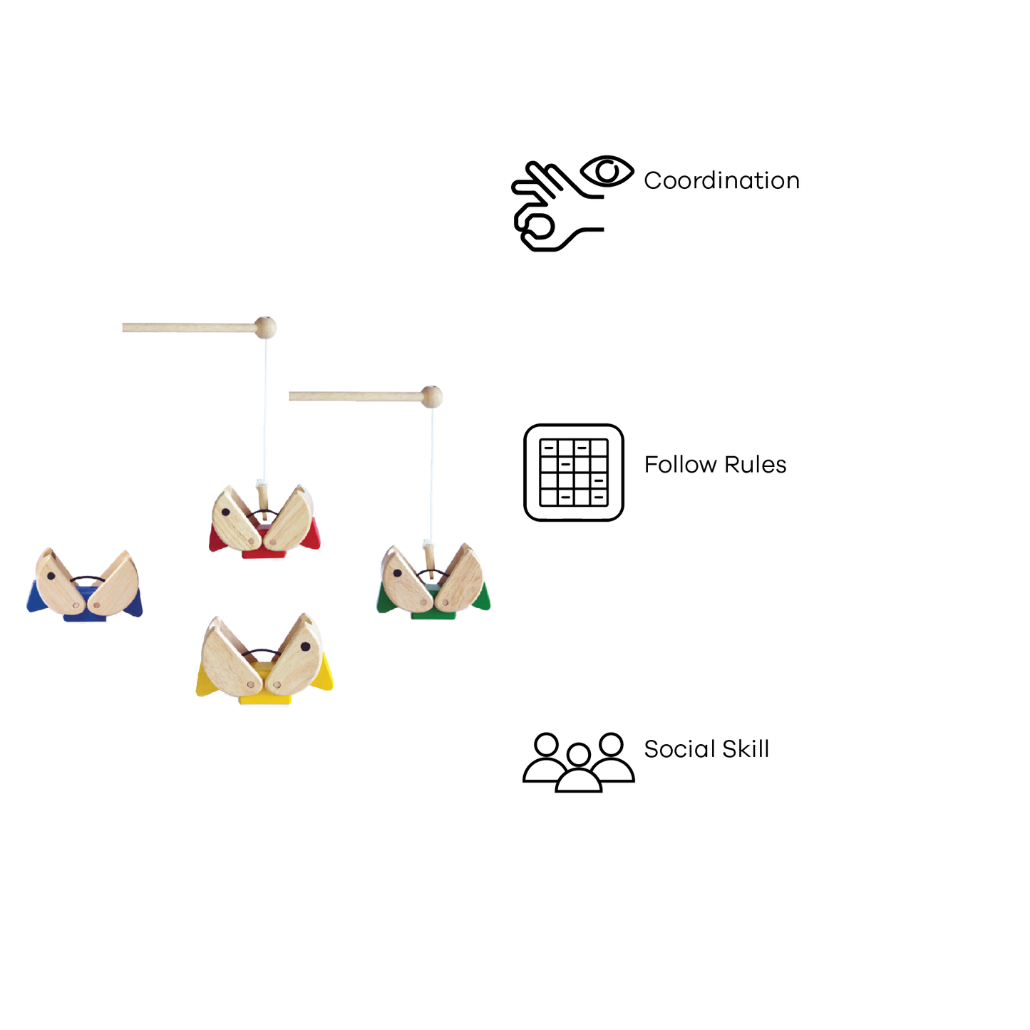 FISHING GAME