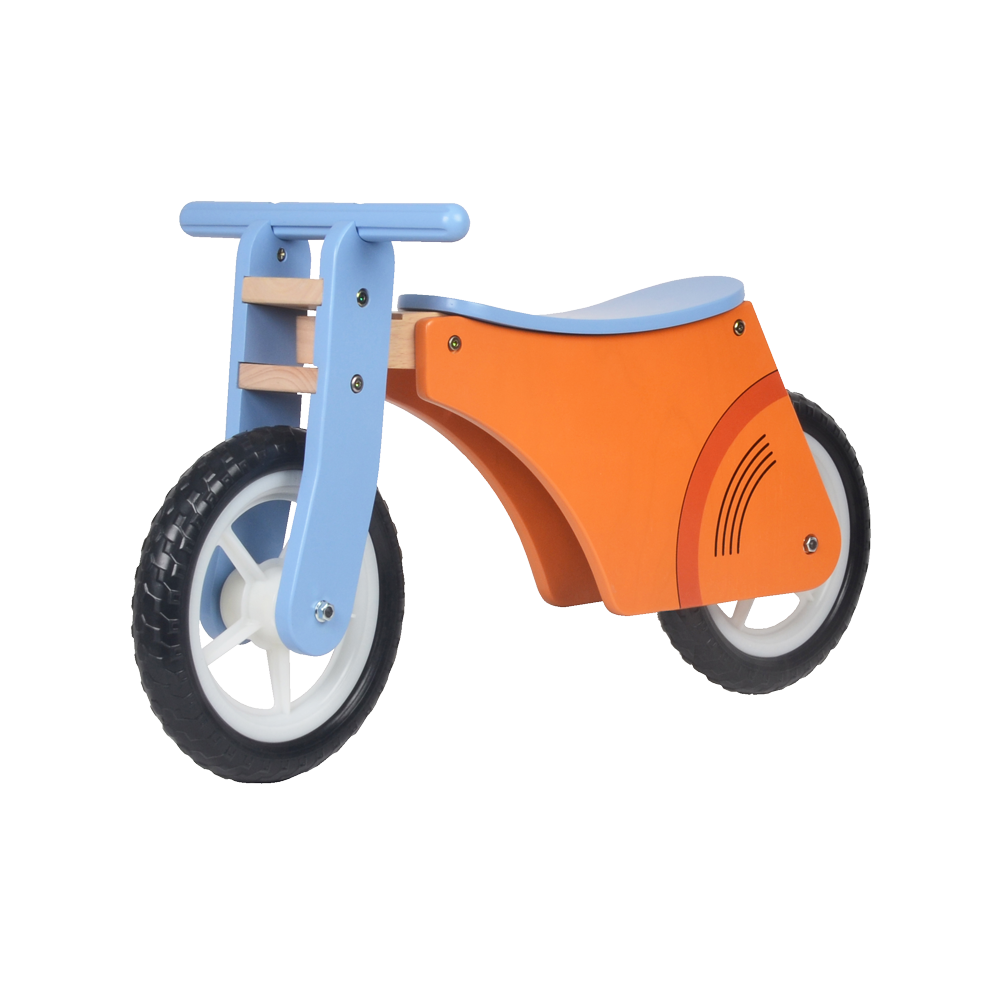 MOTO-BIKE