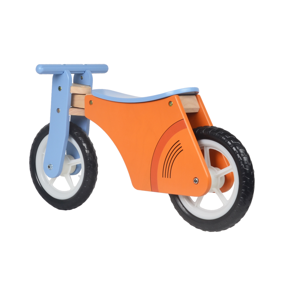 MOTO-BIKE