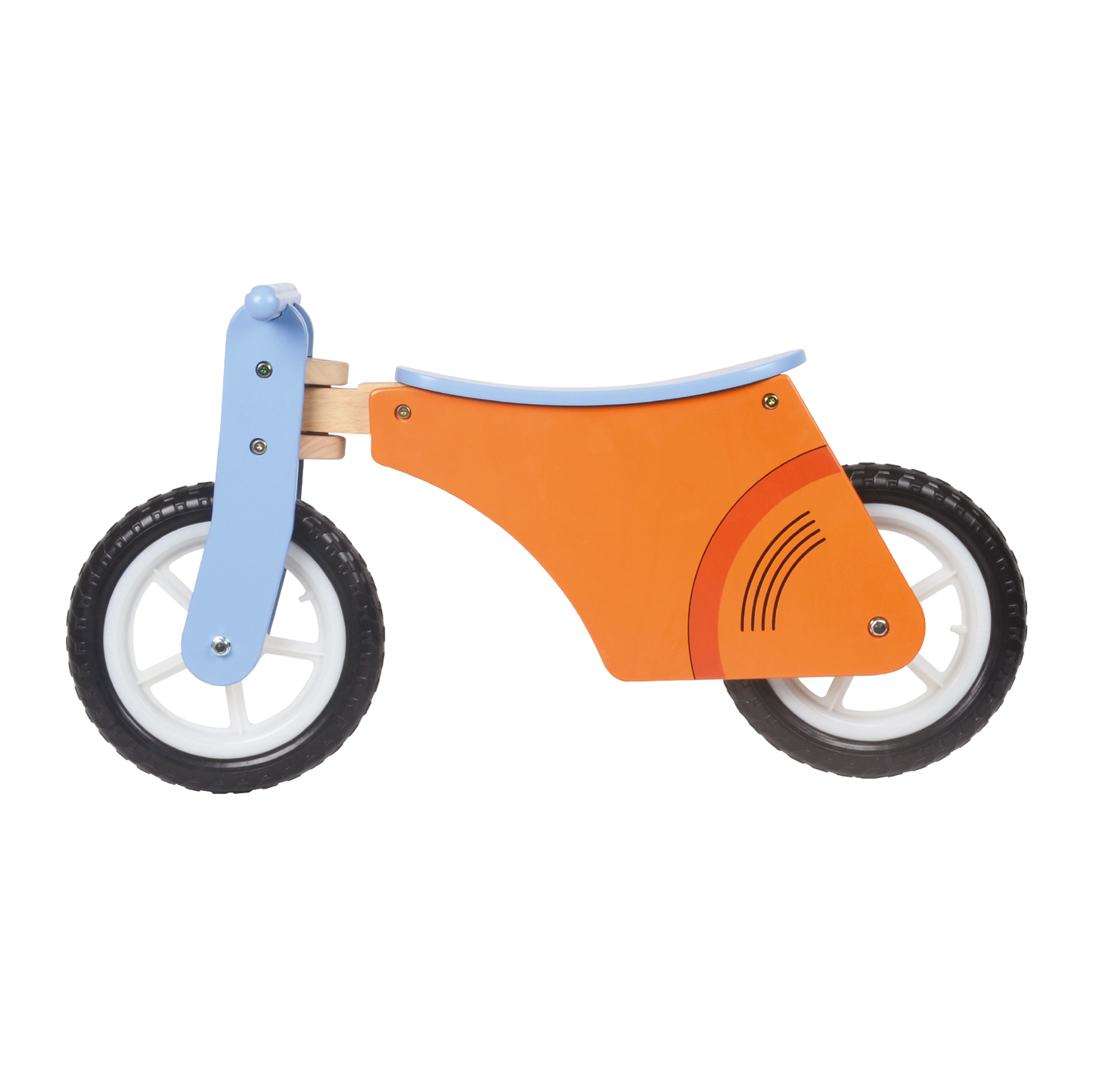 MOTO-BIKE