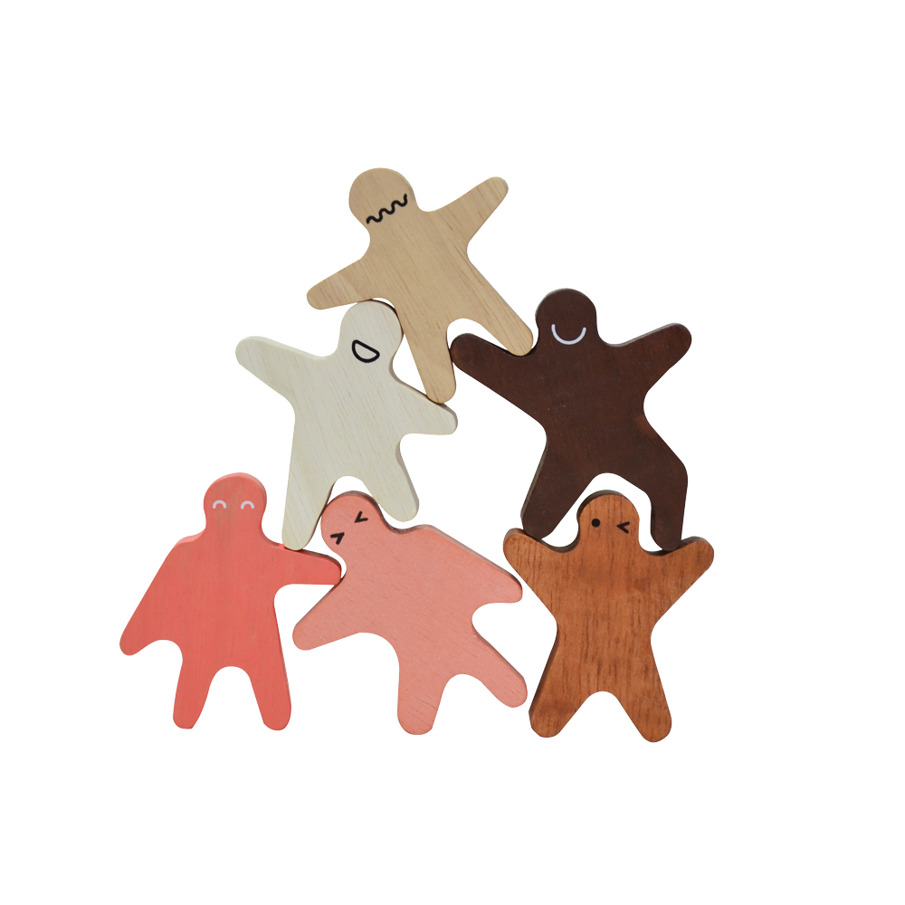 KID PUZZLE