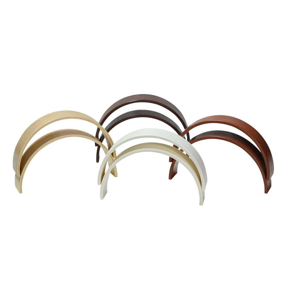 LARGE ARCH – NATURAL