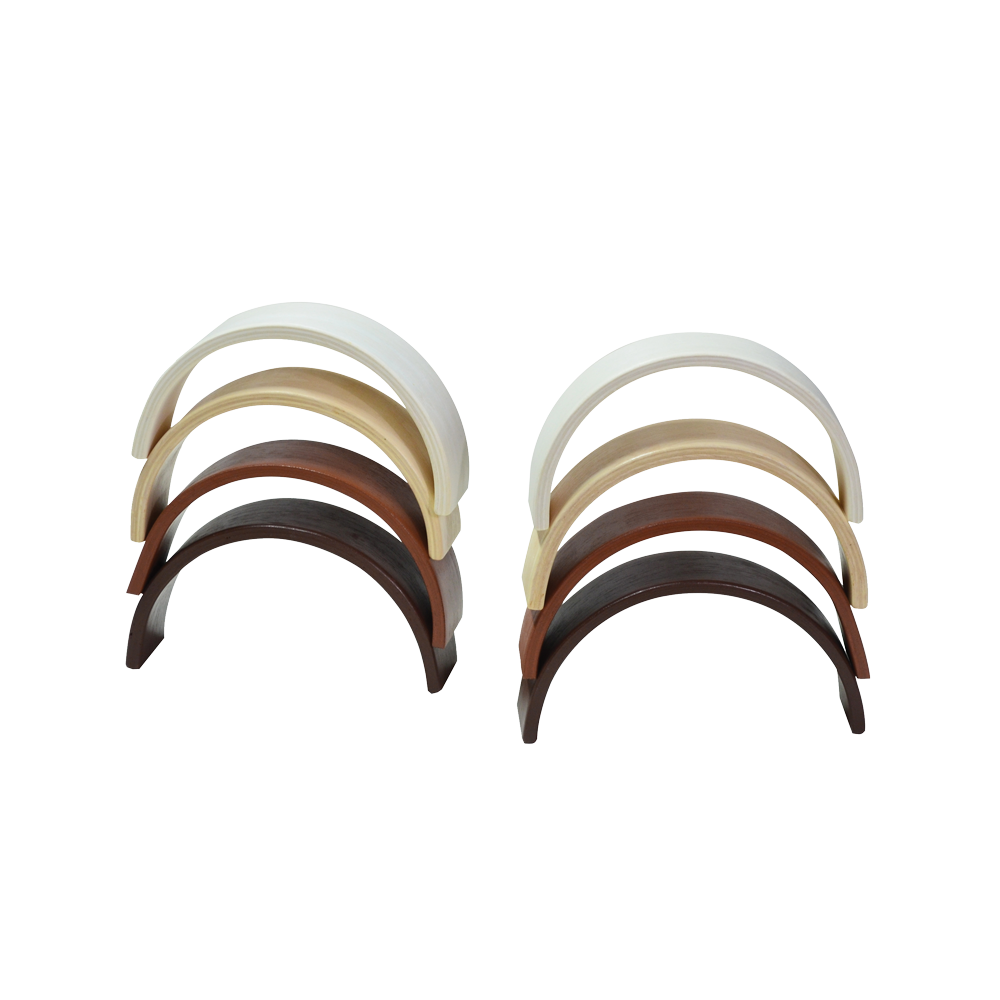 MEDIUM ARCH – NATURAL