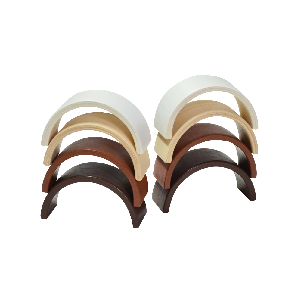 SMALL ARCH – NATURAL