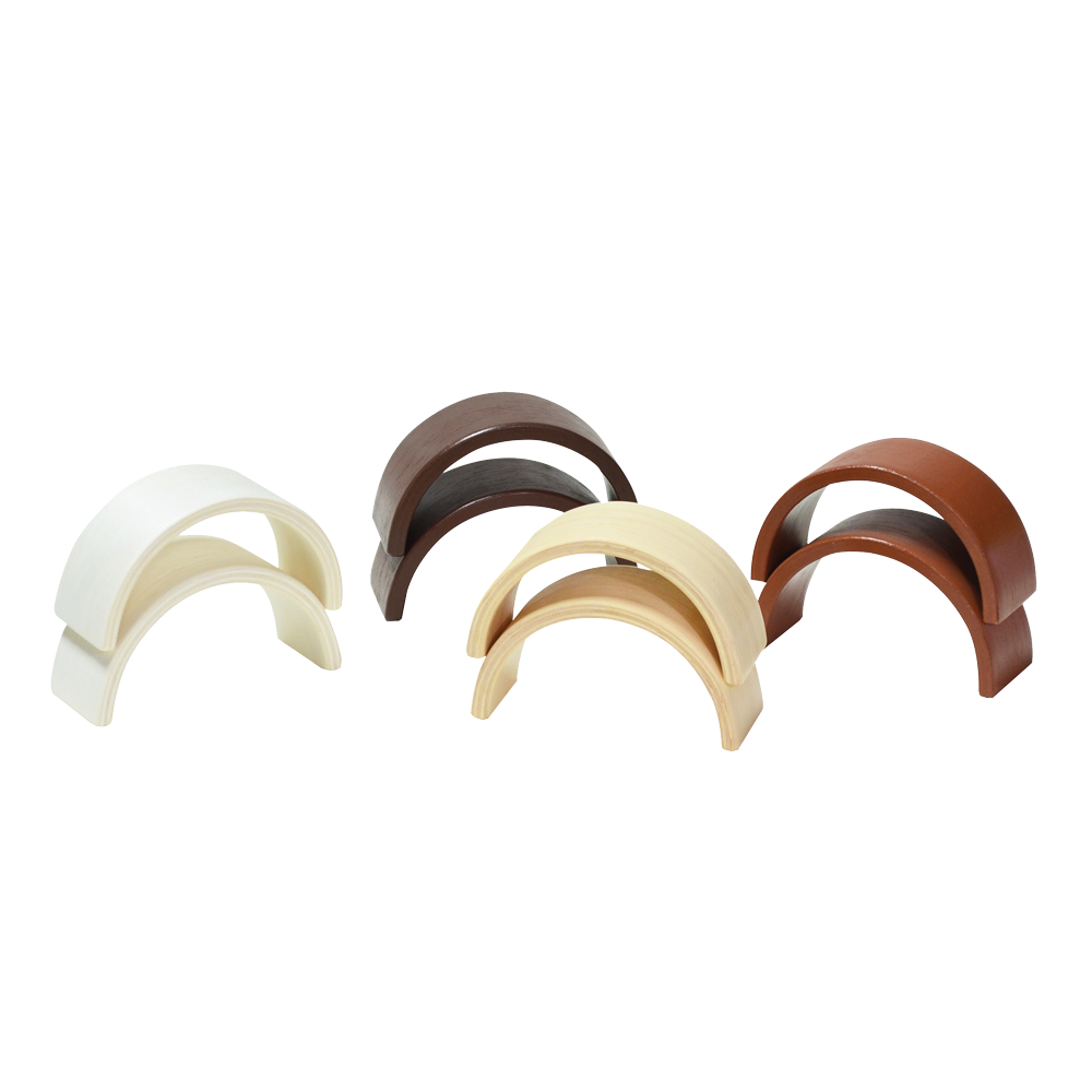 SMALL ARCH – NATURAL