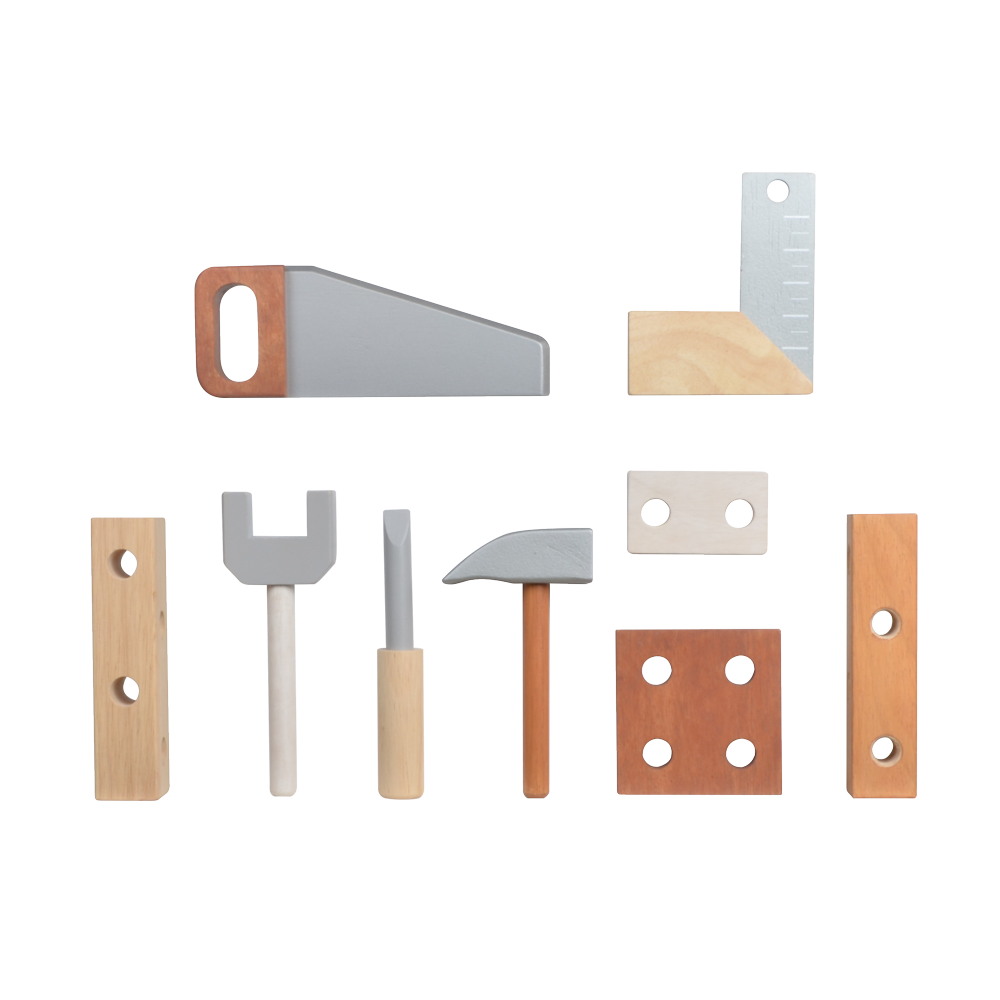 HARDWARE STORE