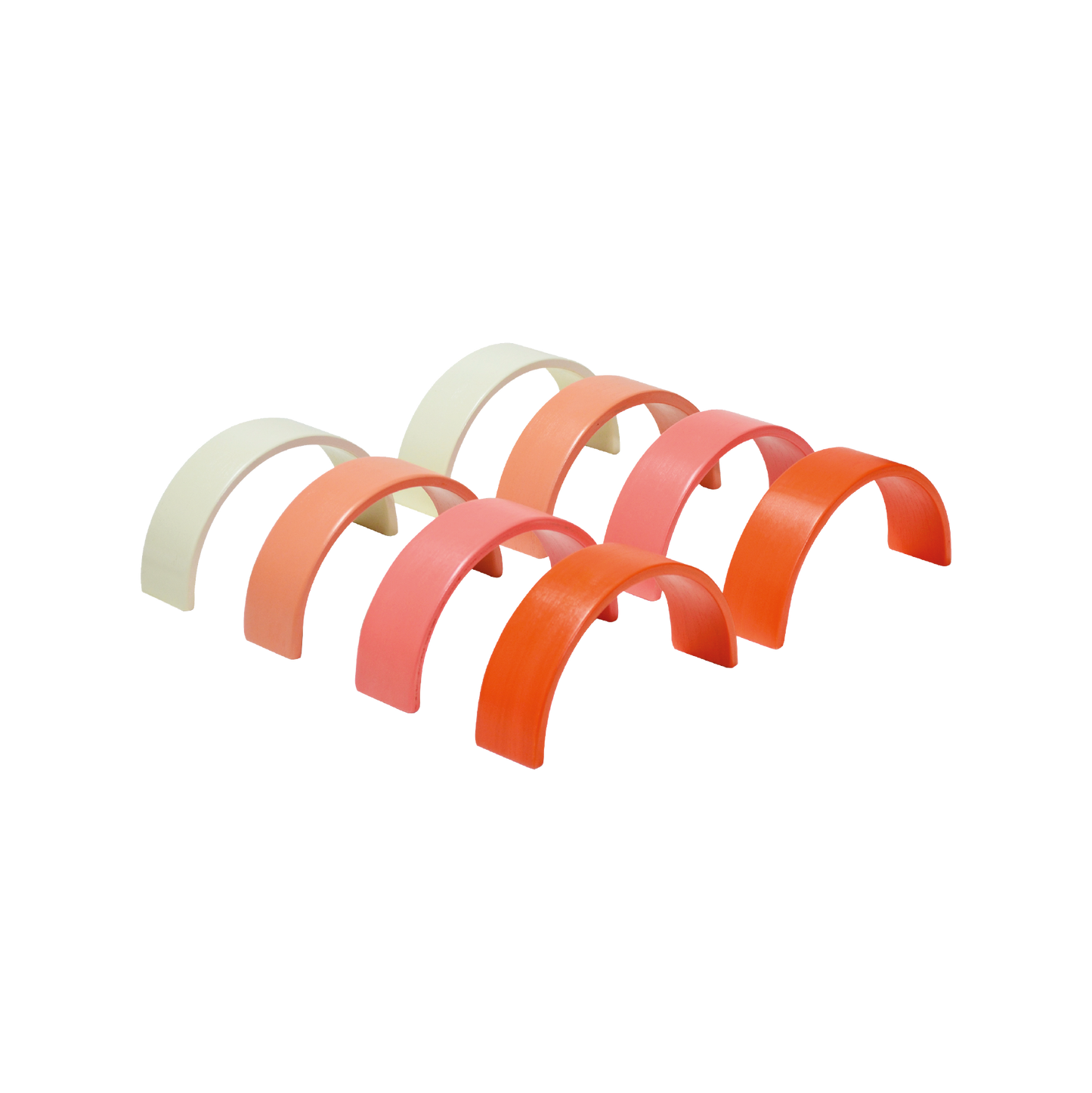 MEDIUM ARCH – NATURAL