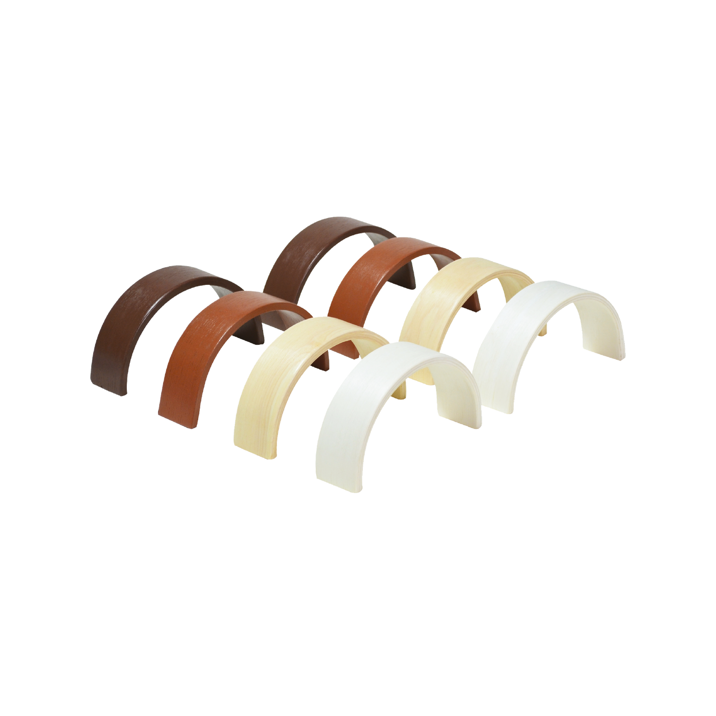 MEDIUM ARCH – NATURAL