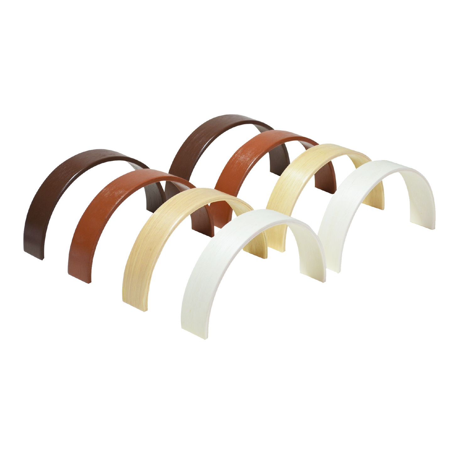 LARGE ARCH – NATURAL