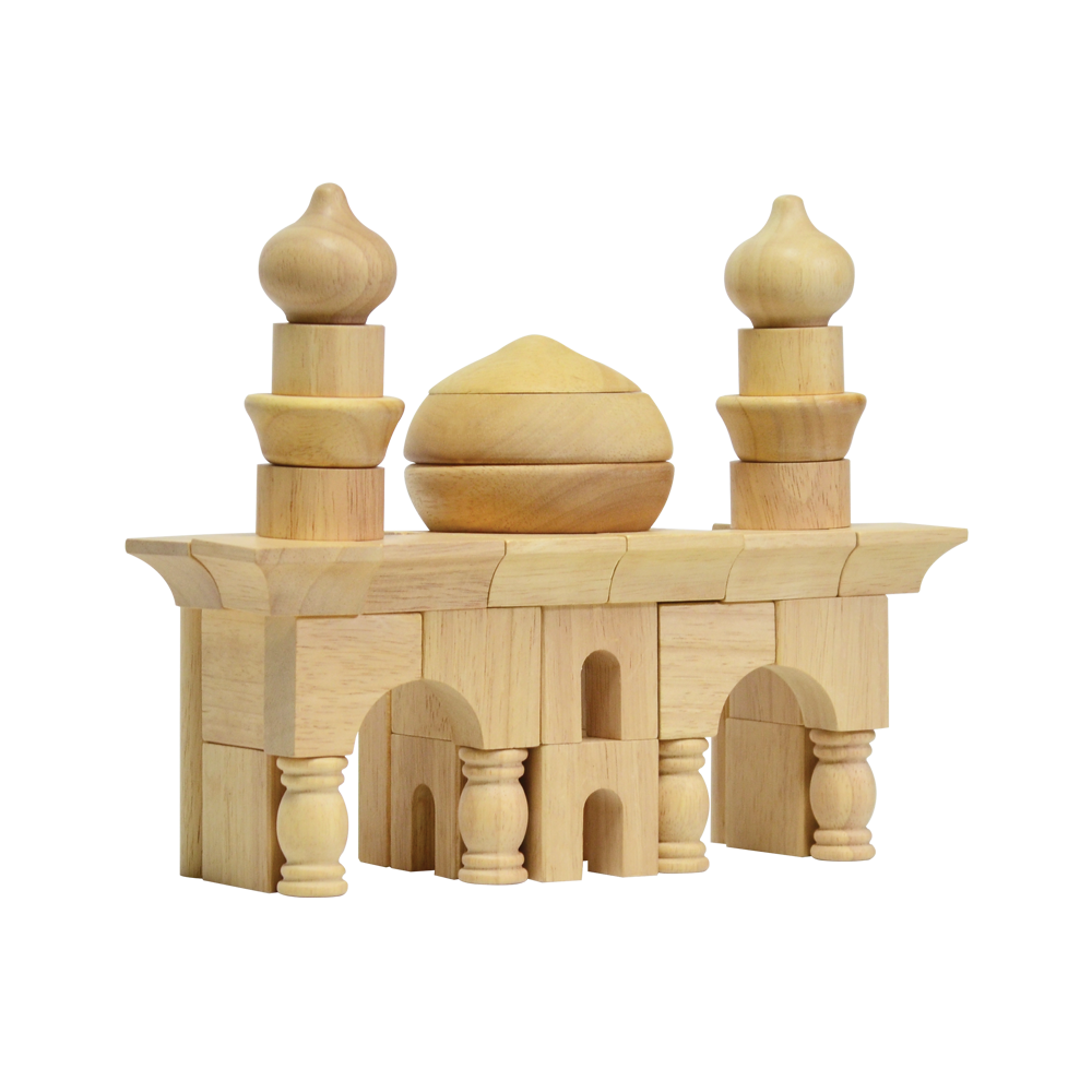 ARABIAN SET