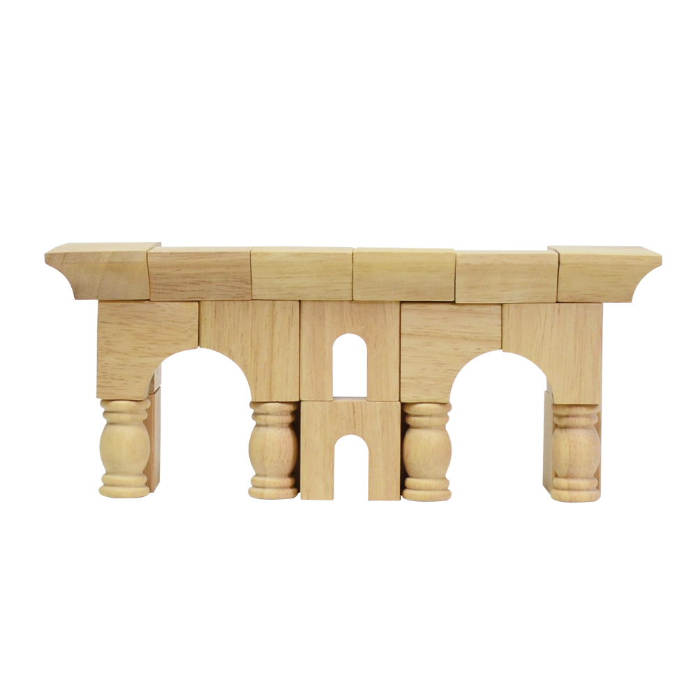 ARABIAN SET