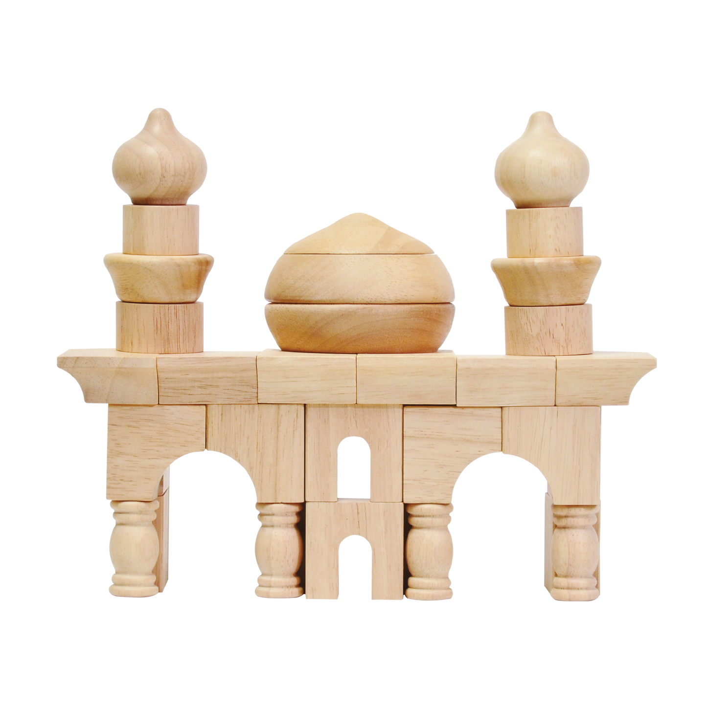 ARABIAN SET