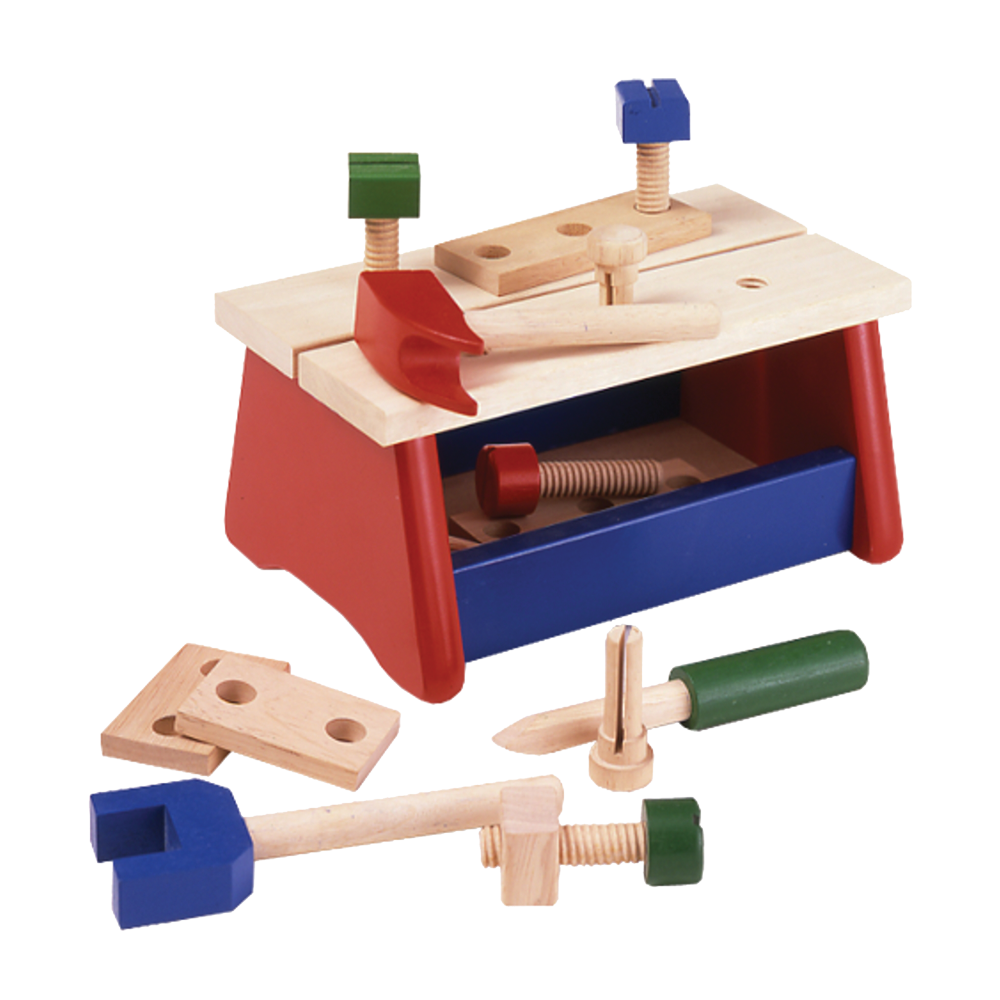 WORKBOX