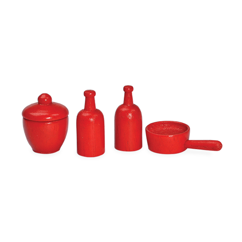 DINING ACCESSORIES