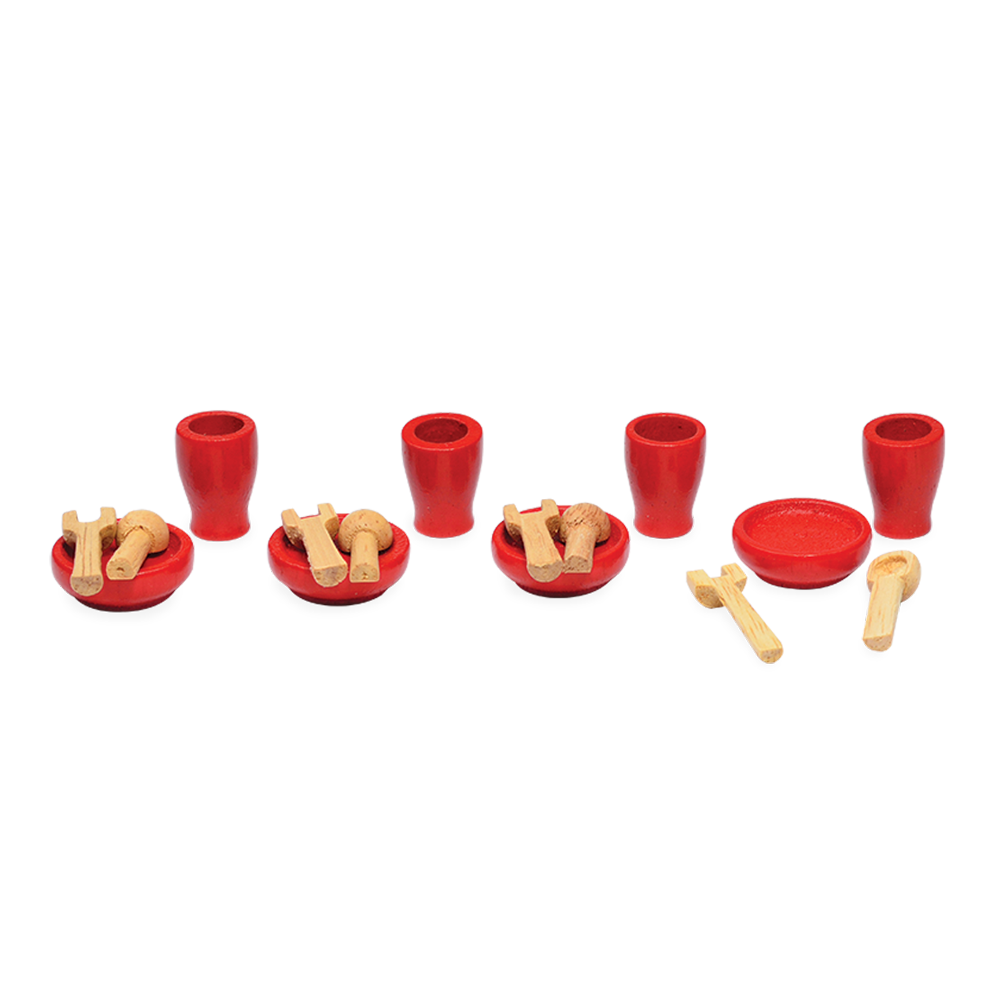 DINING ACCESSORIES