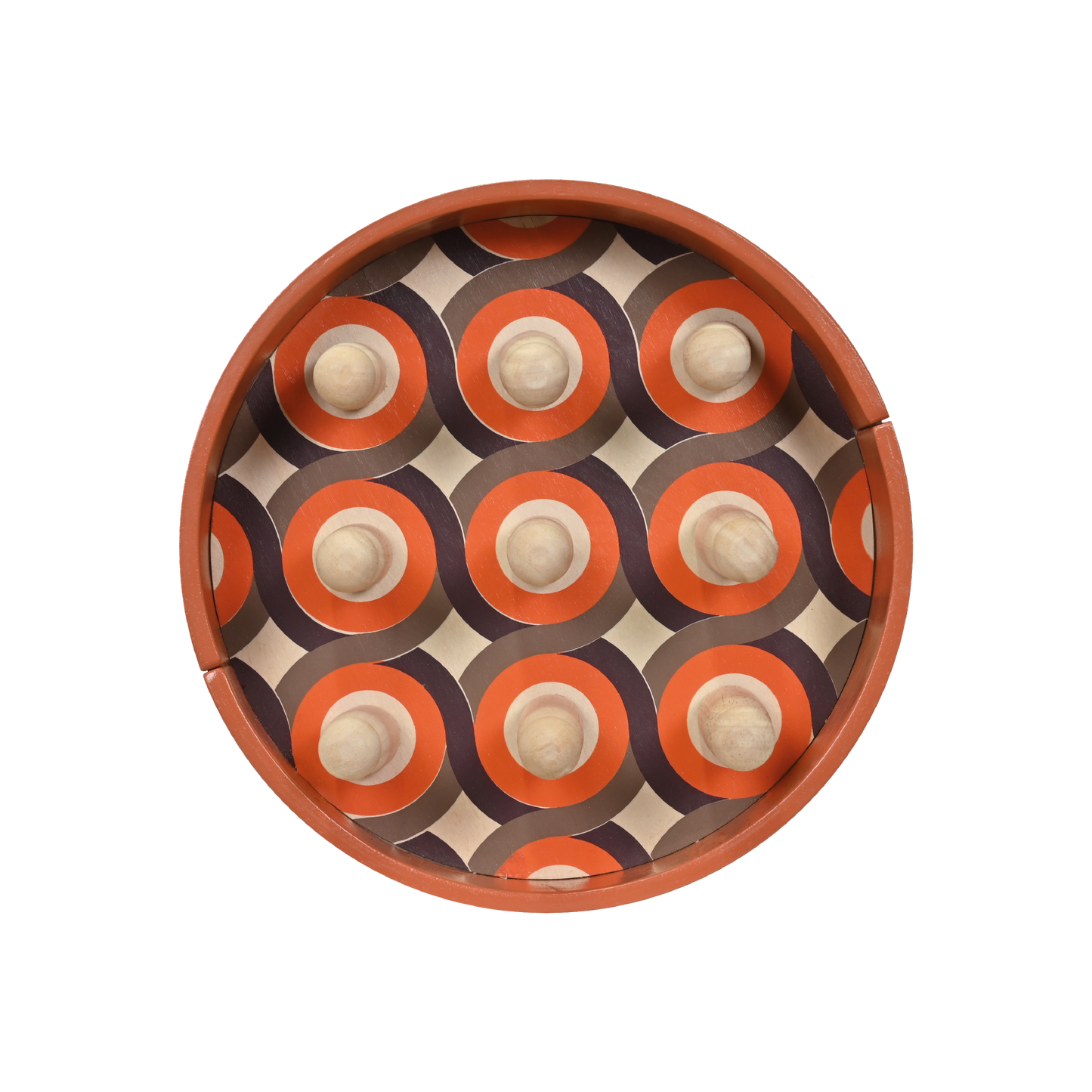 SKITTLE BOWL