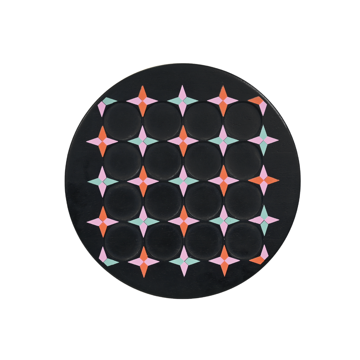 CONNECT FOUR