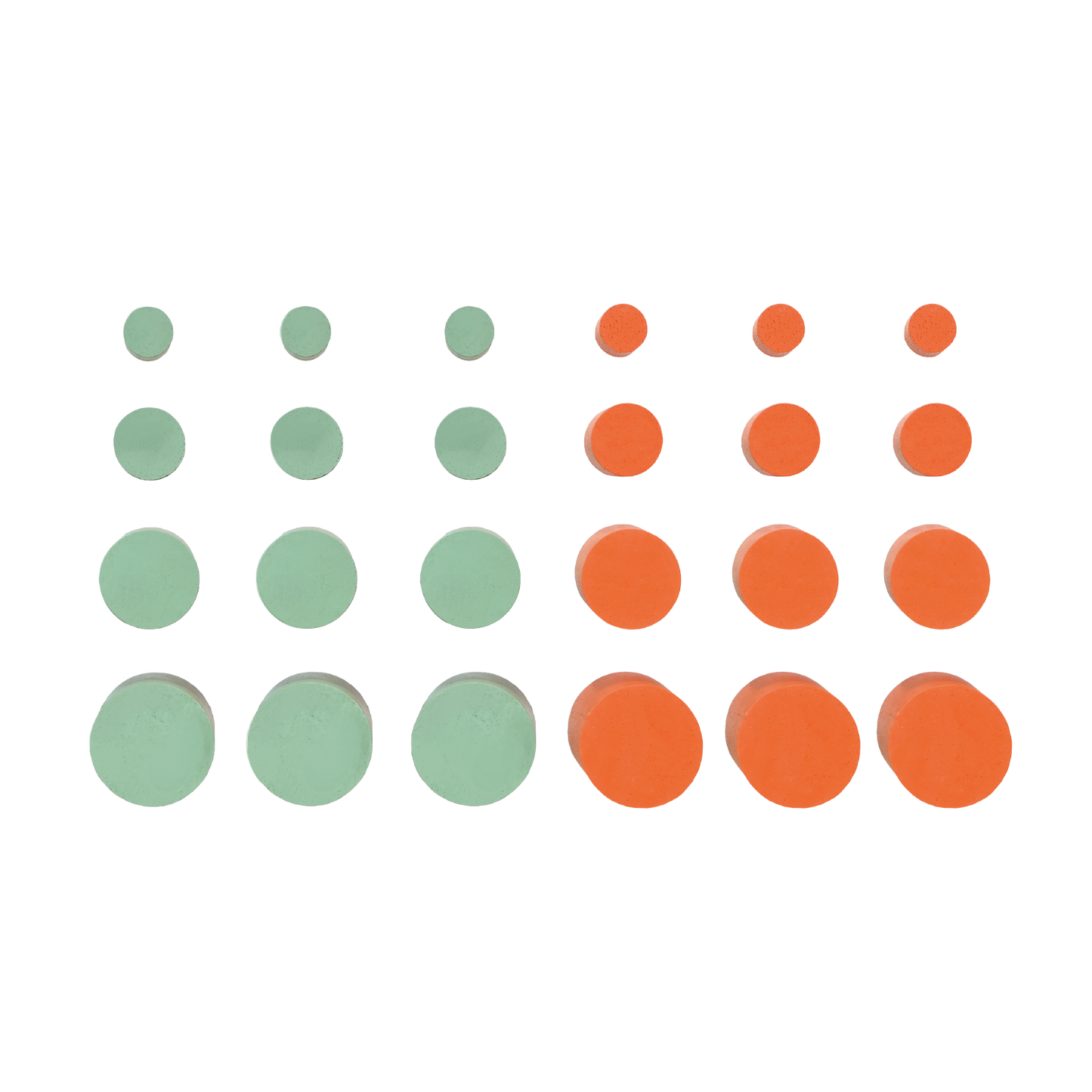 CONNECT FOUR