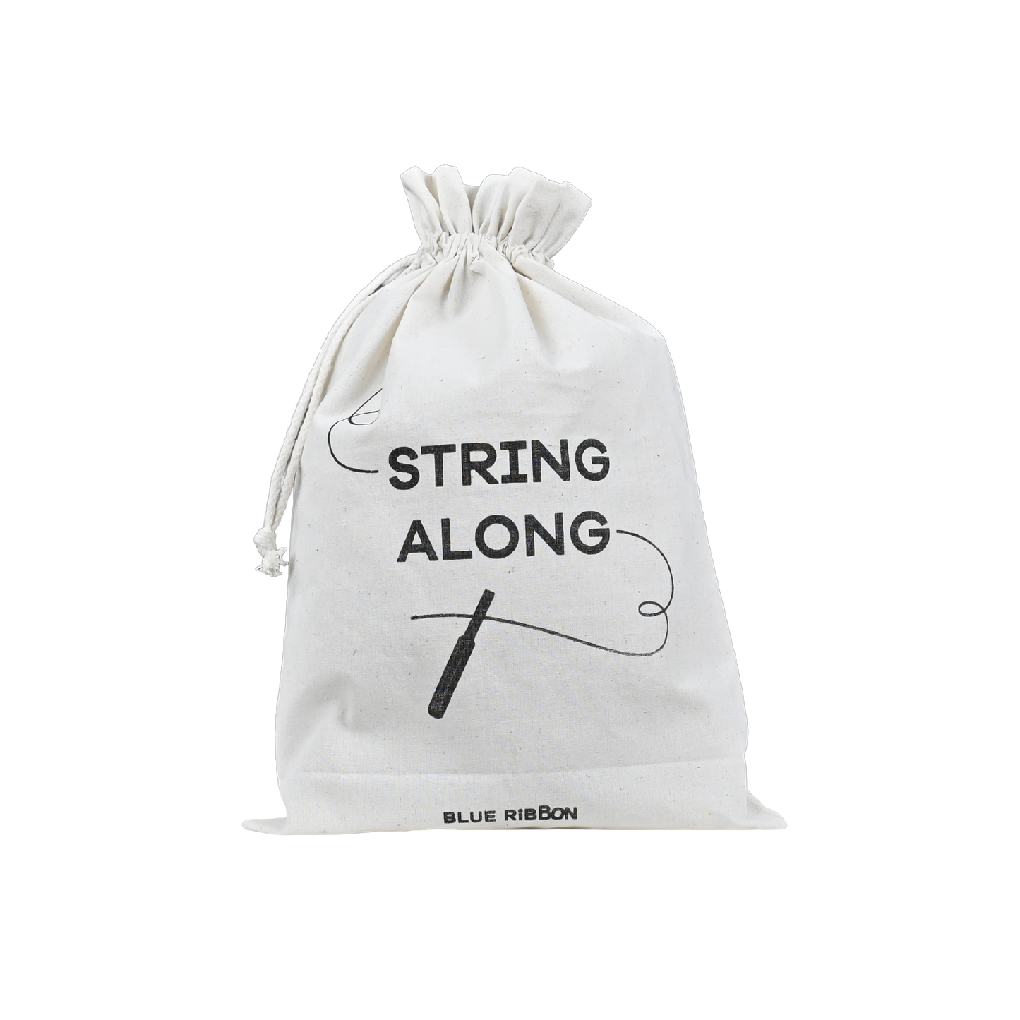 STRING ALONG FEAST