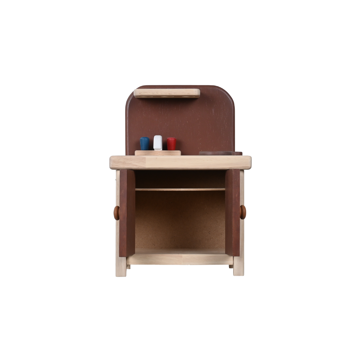 MINI KITCHEN