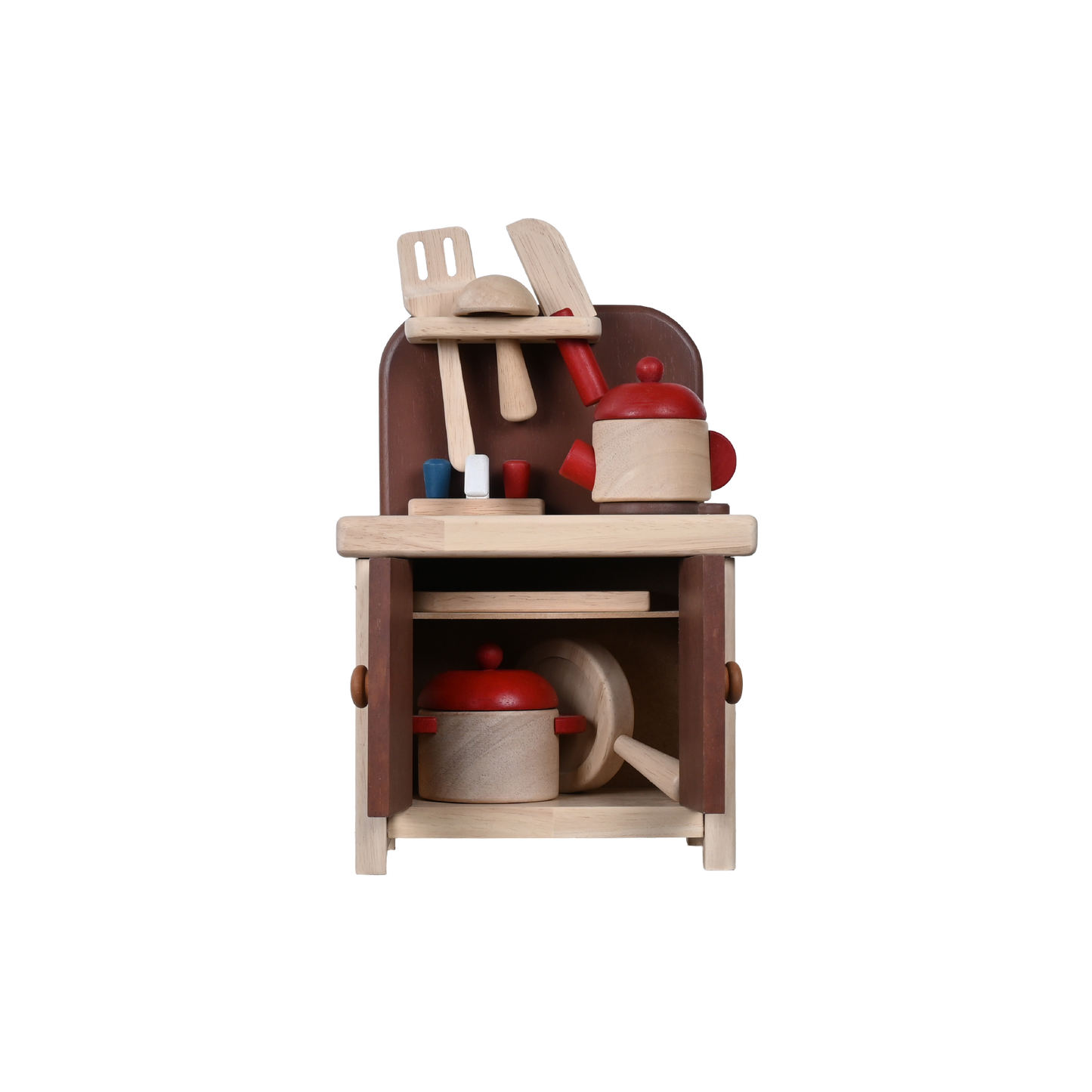 MINI KITCHEN
