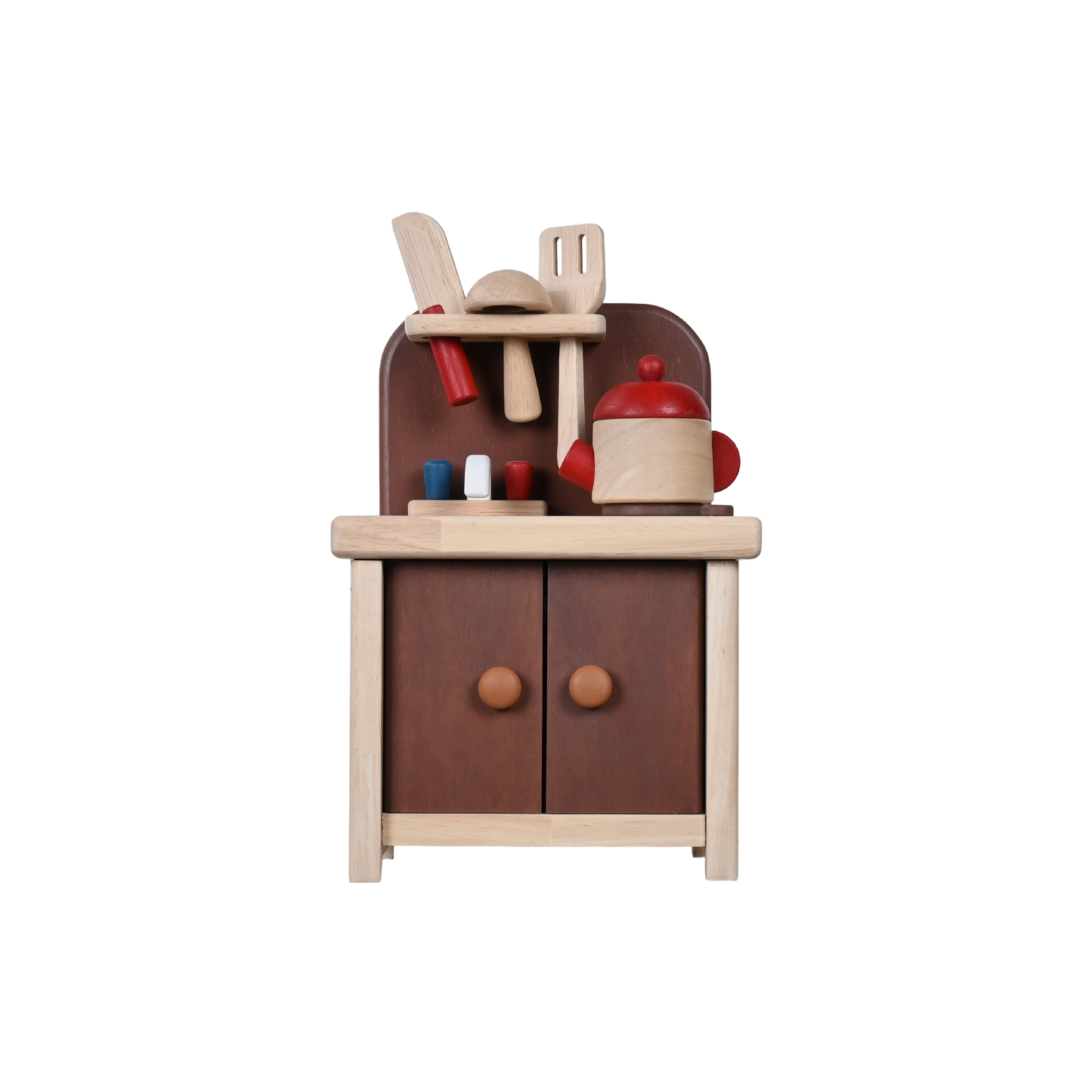 MINI KITCHEN