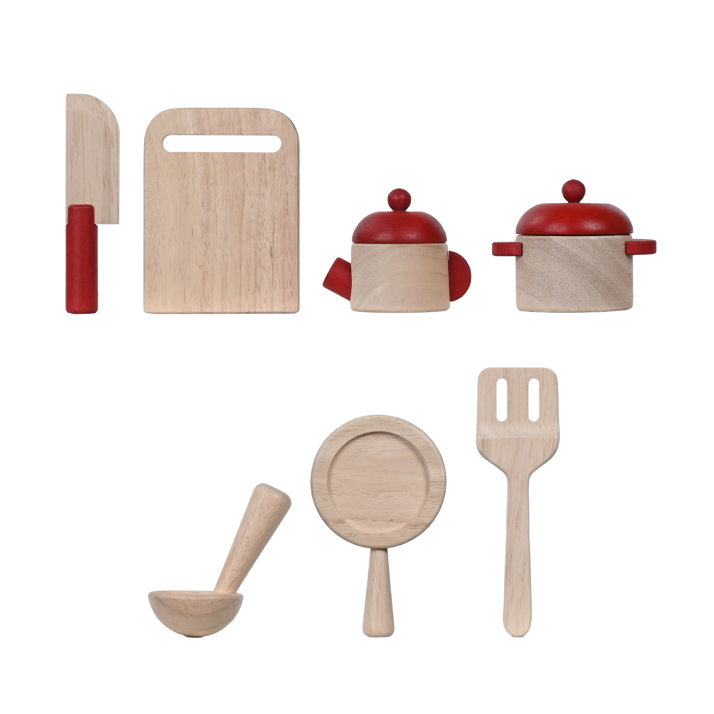 MINI KITCHEN