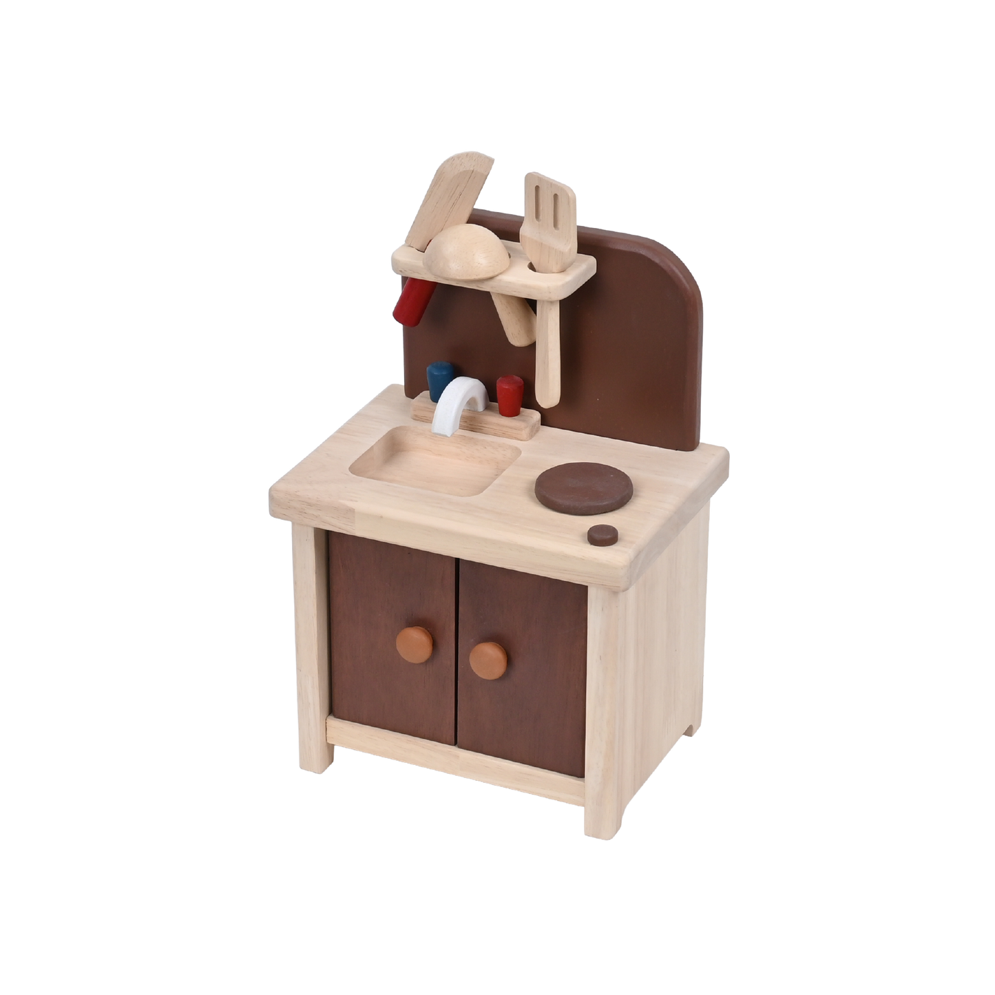 MINI KITCHEN