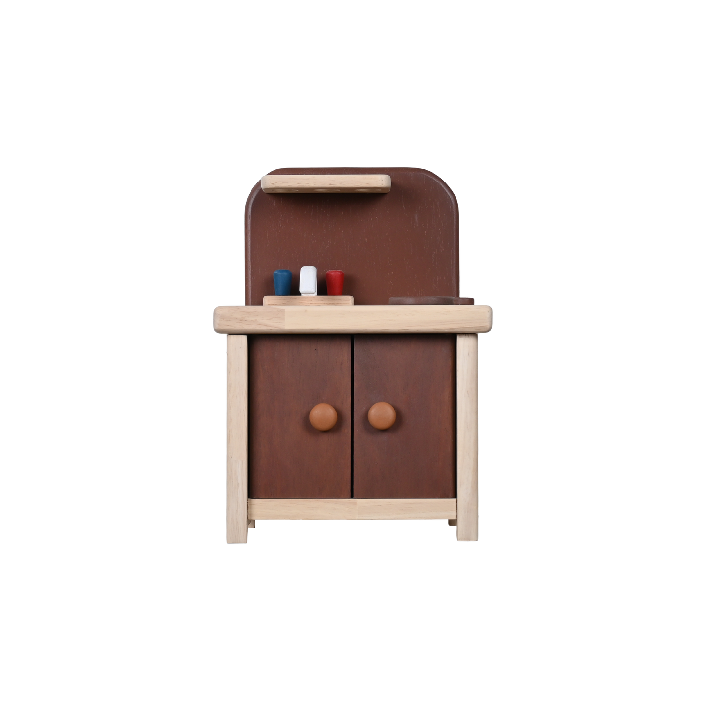 MINI KITCHEN