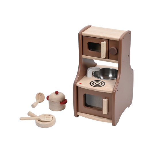 COOKING GADGET