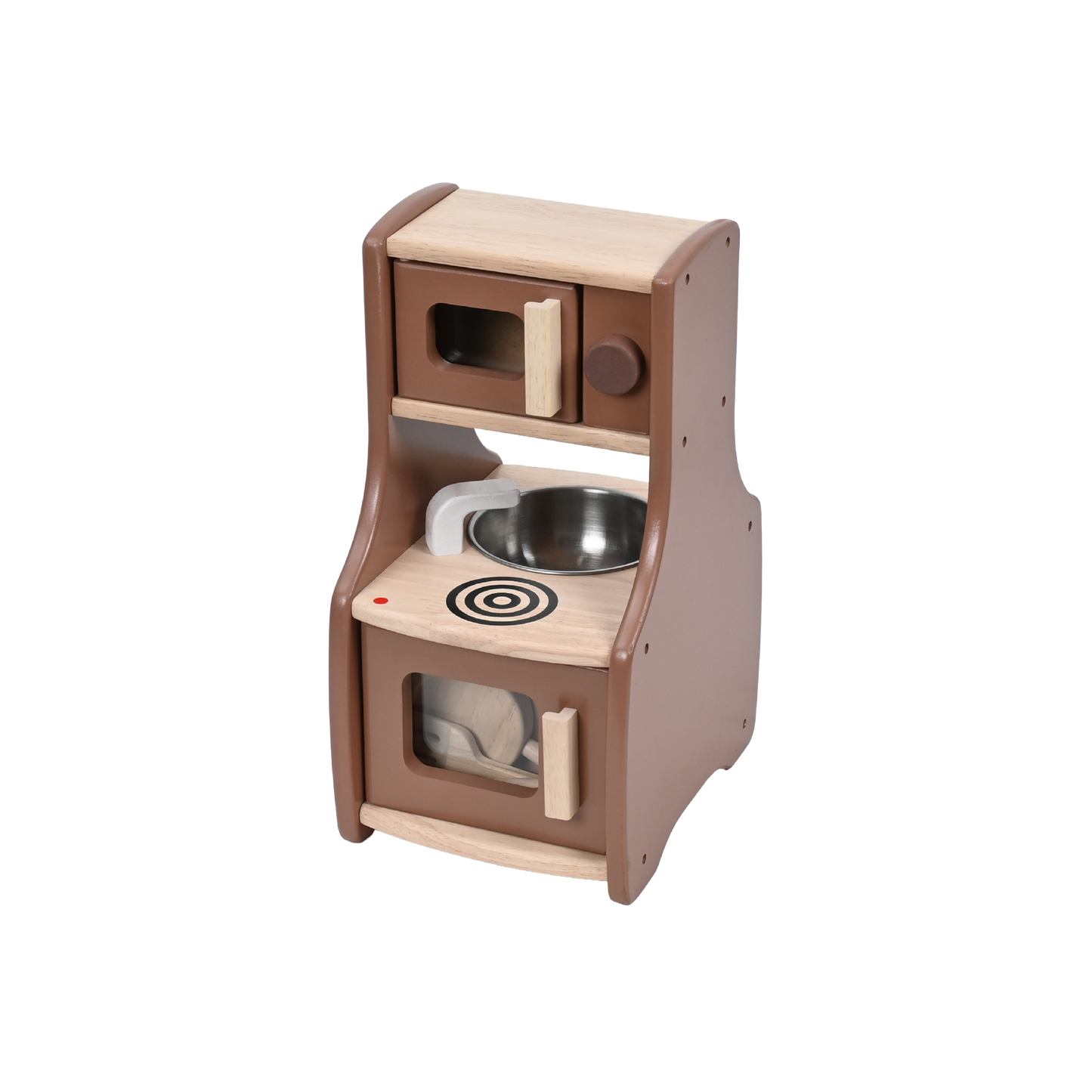 COOKING GADGET