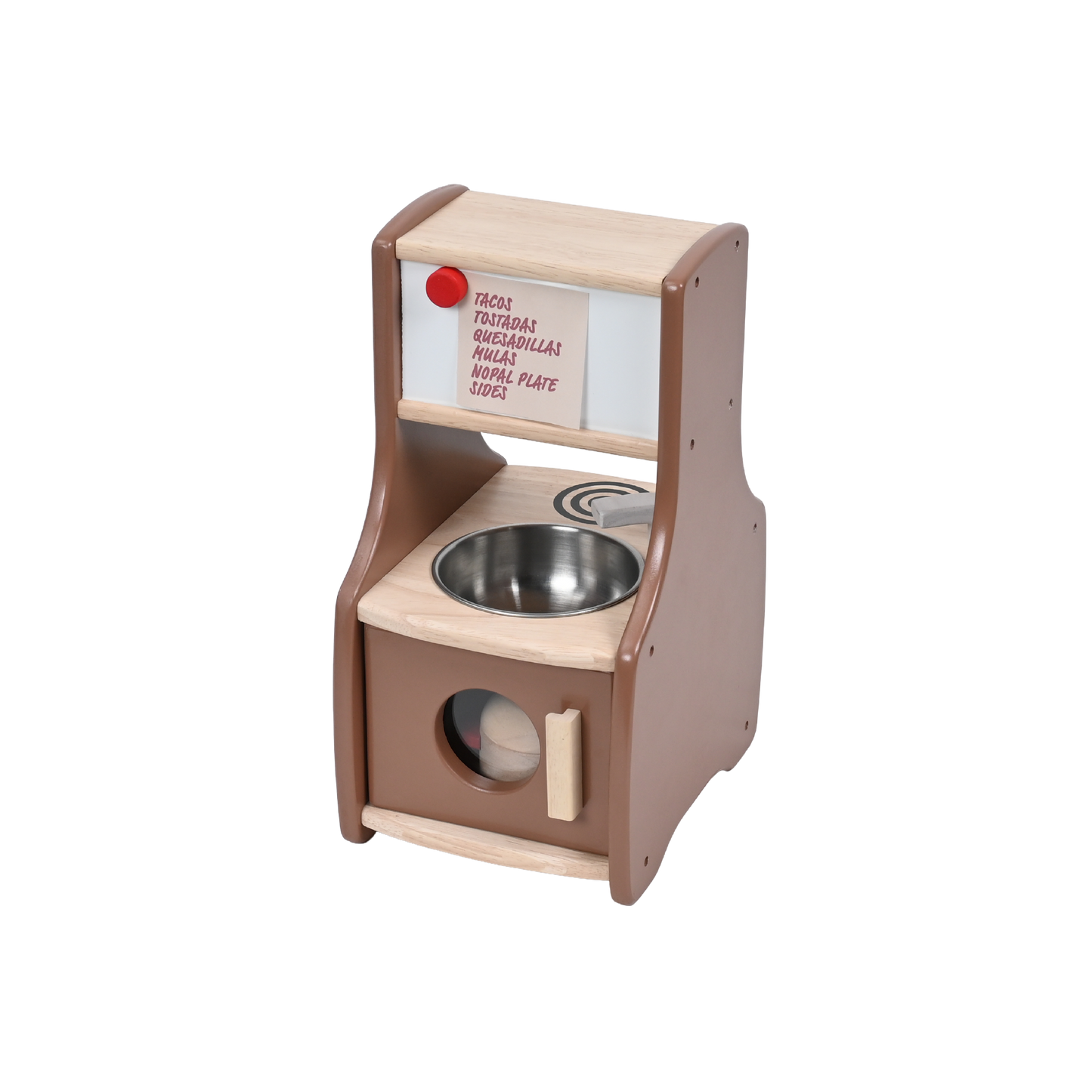 COOKING GADGET