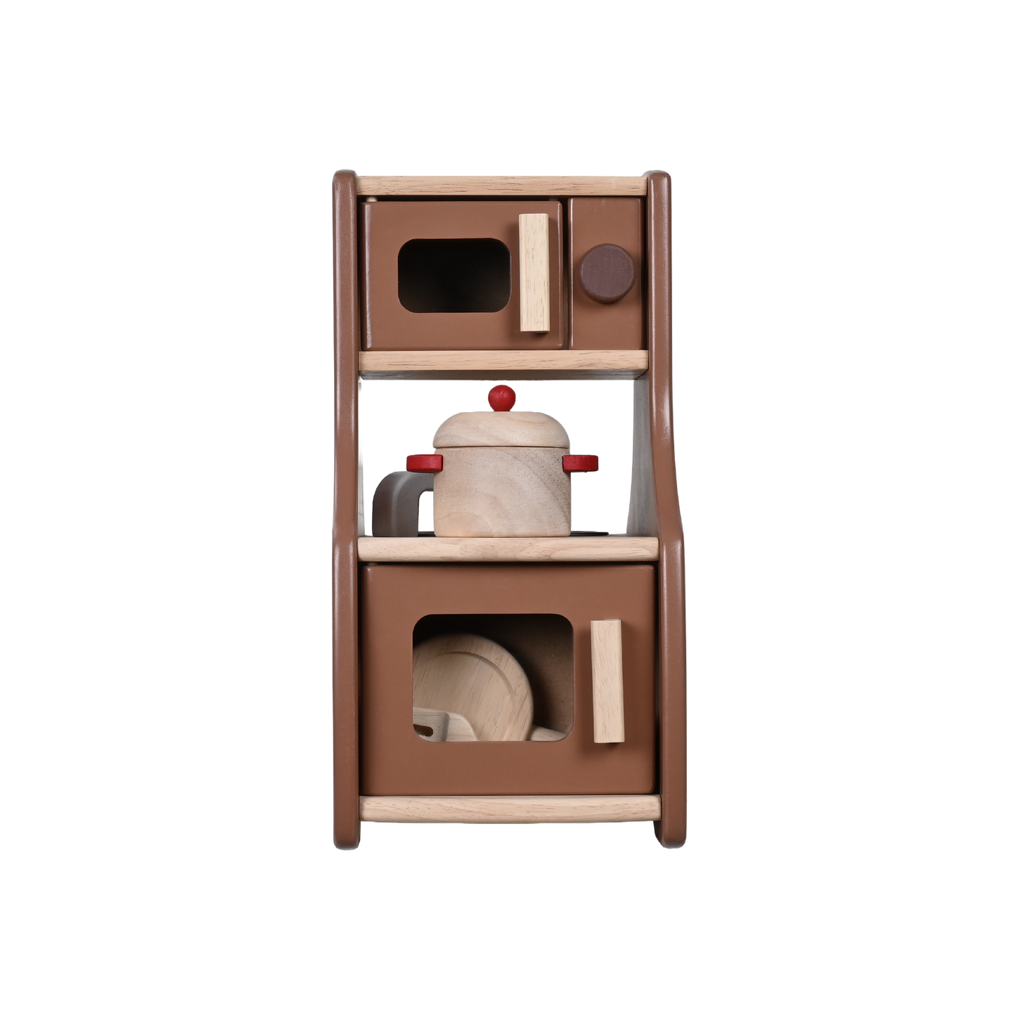 COOKING GADGET